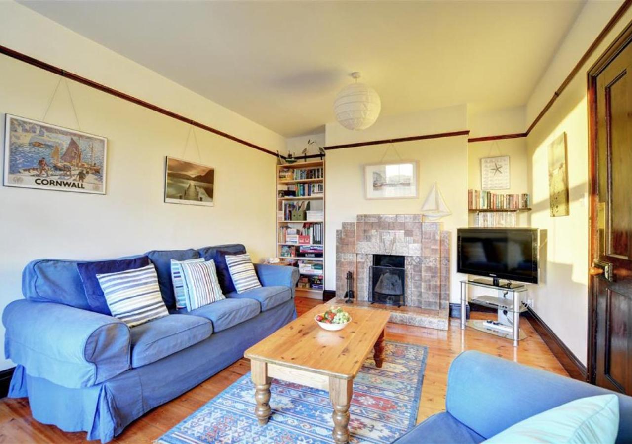 3 Bed in Padstow oc-p00043
