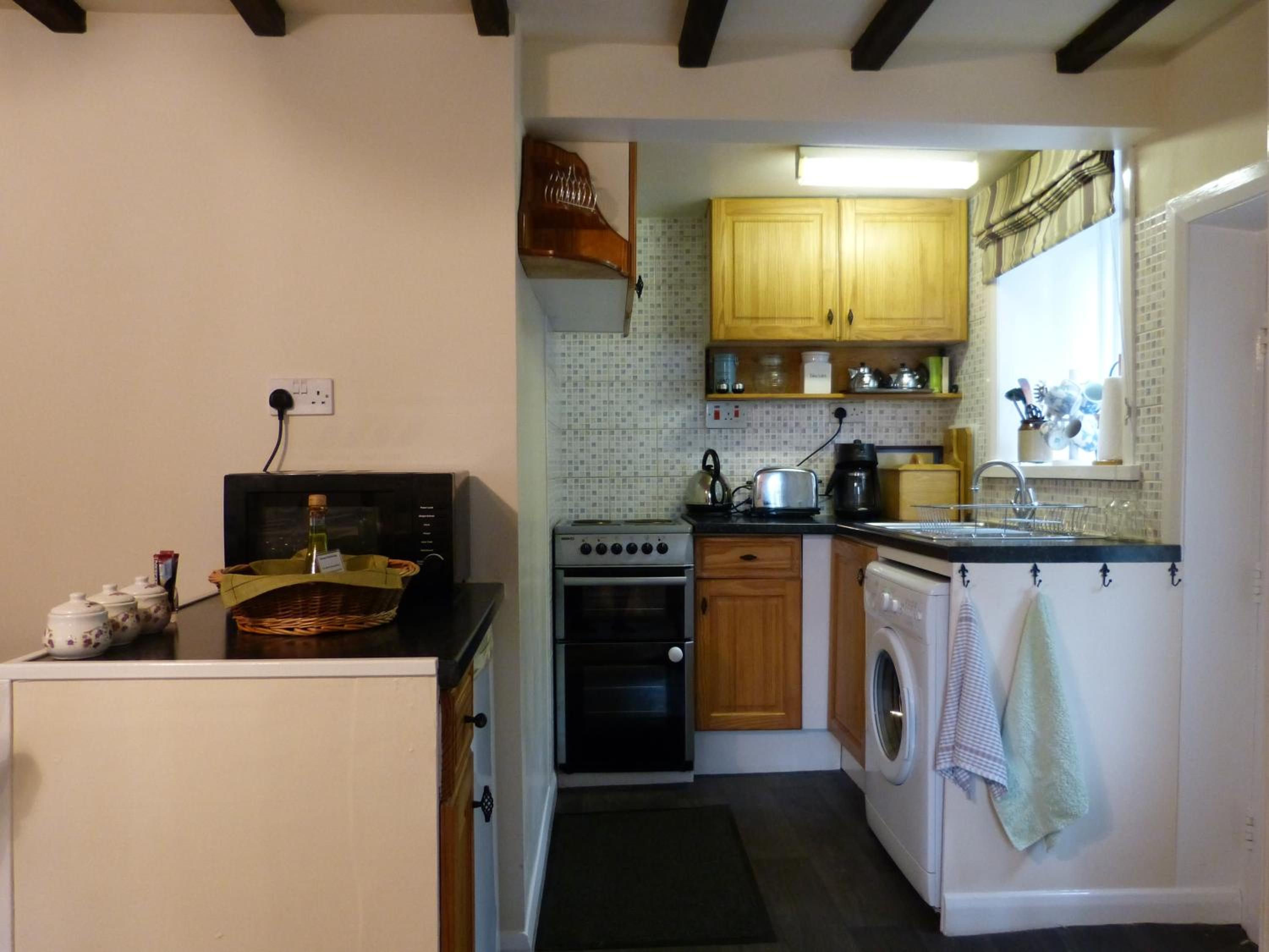 Photo 13