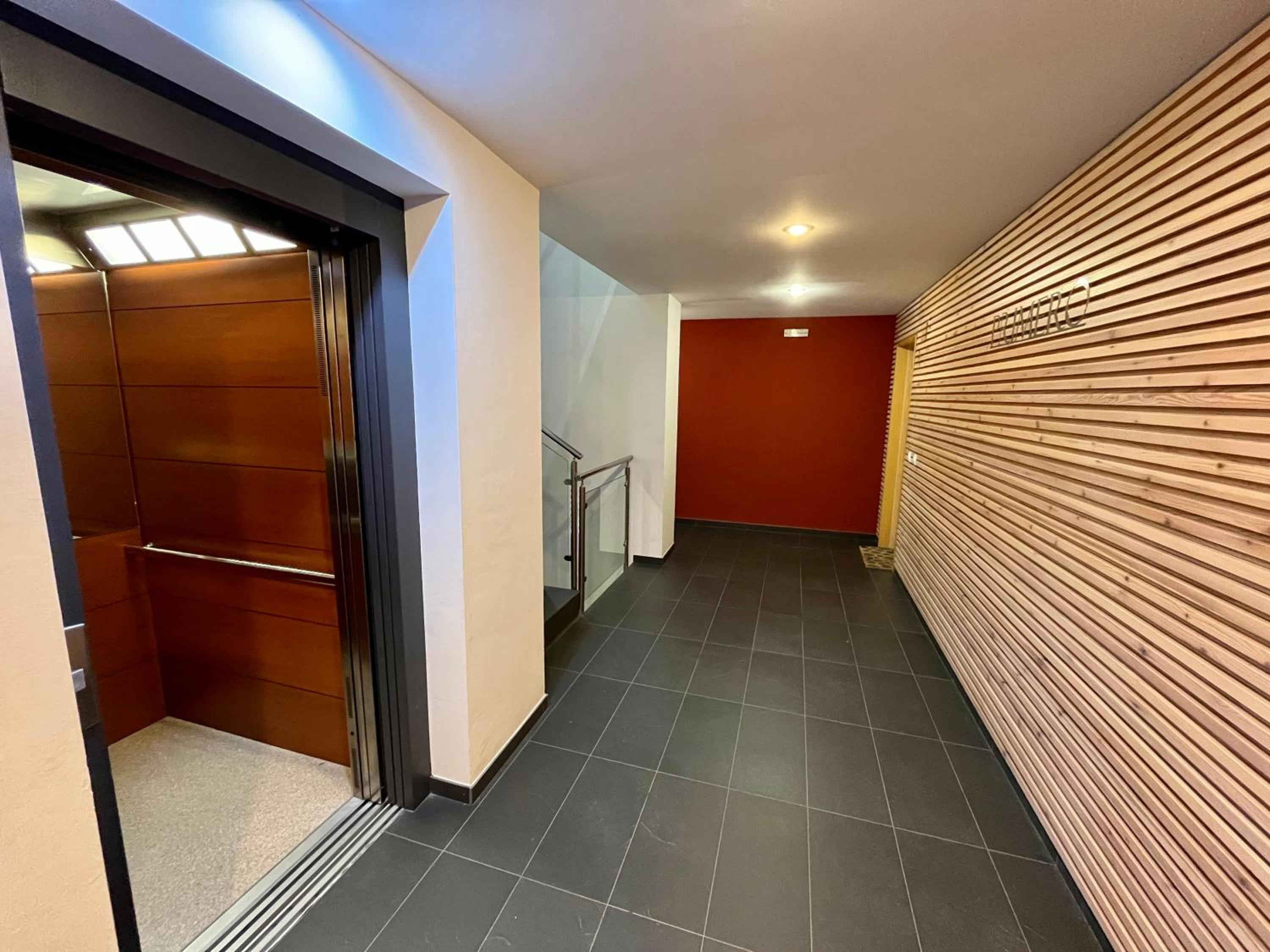 B48 - Apartamento Peguera - Villmor view 2