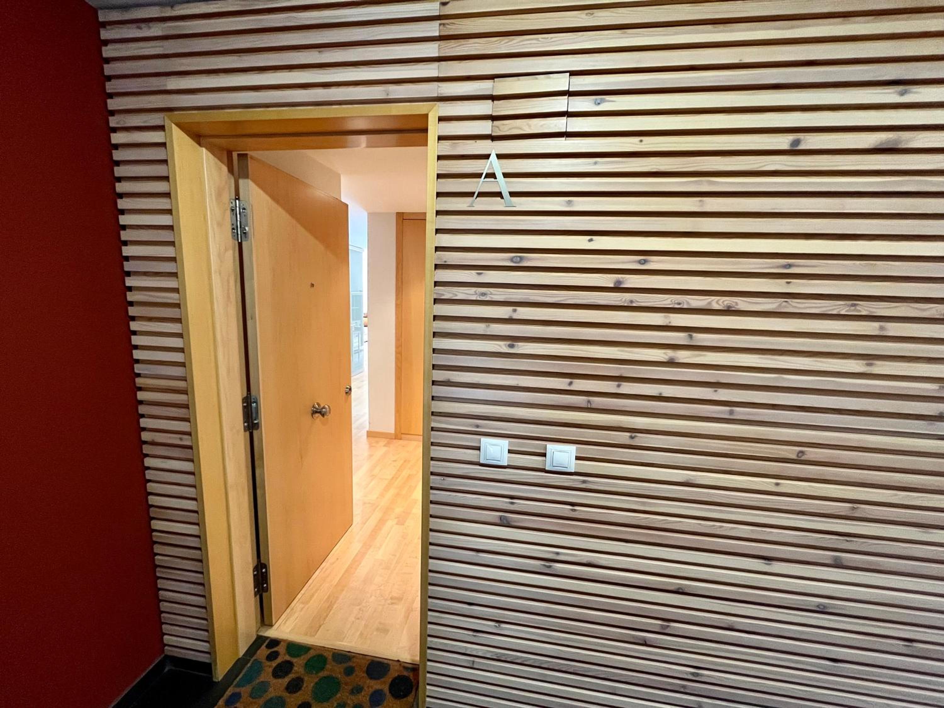B48 - Apartamento Peguera - Villmor view 3