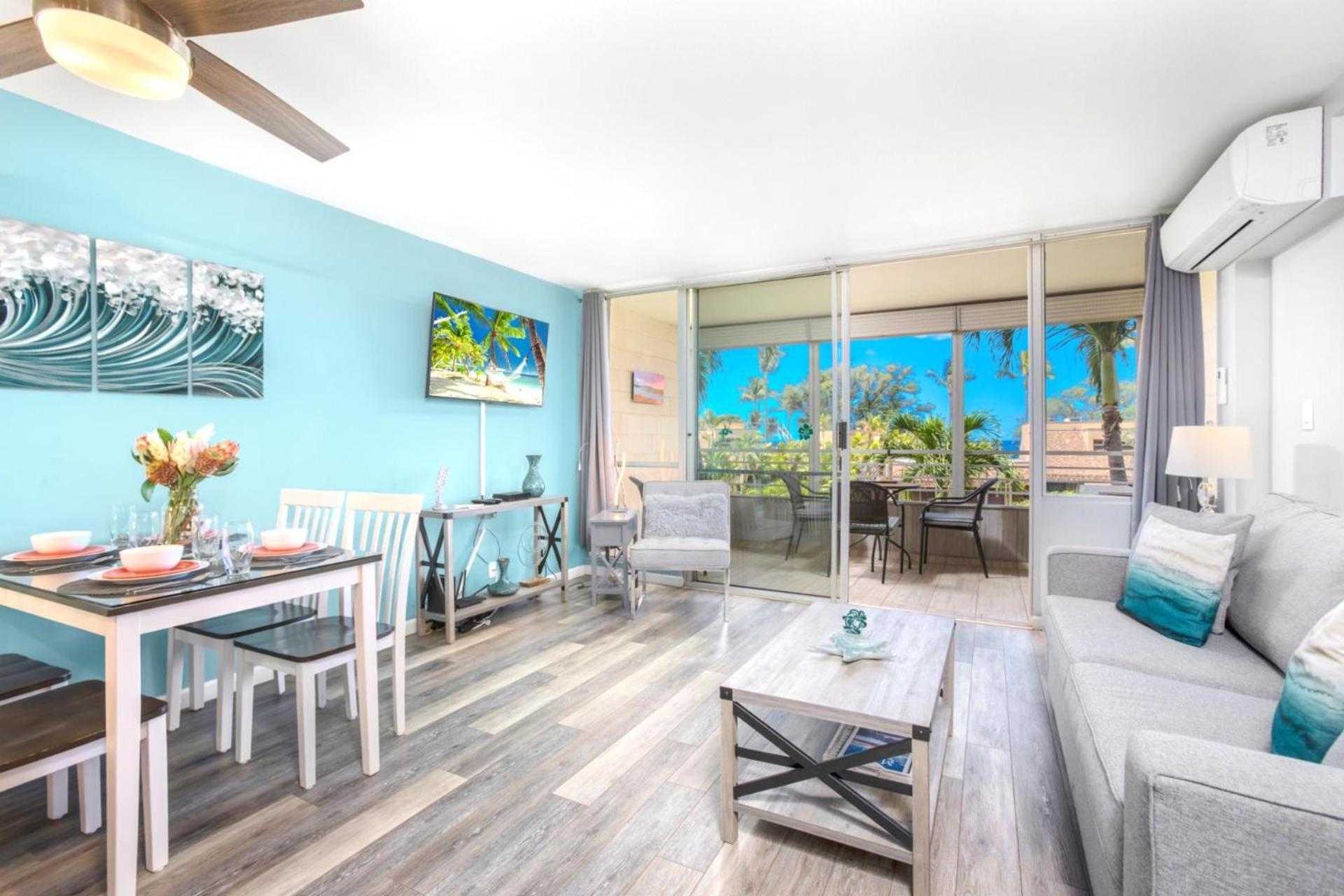 KBM Resorts KBR-208 Remodeled view 4