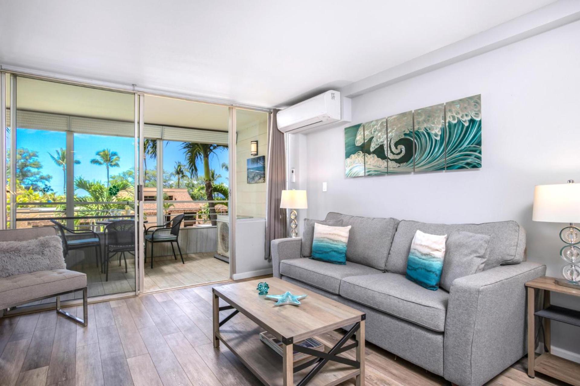 KBM Resorts KBR-208 Remodeled view 3