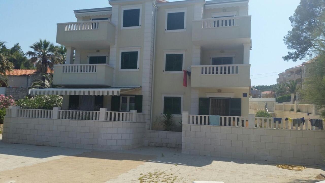 Apartment Brač