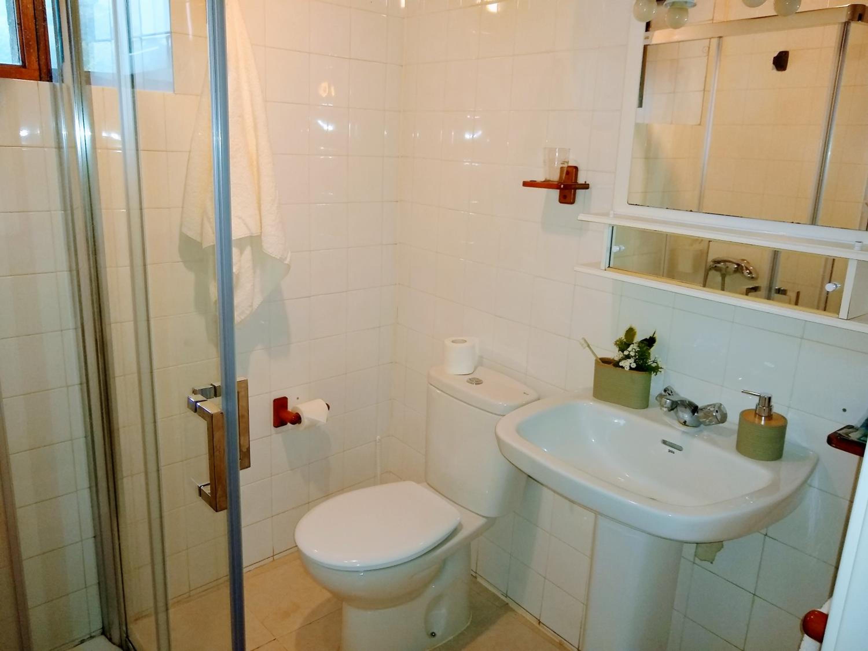 Photo 115
