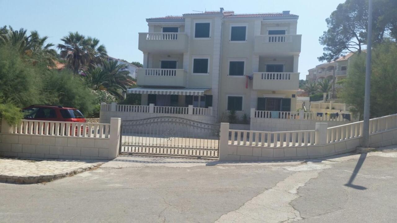Apartment Brač