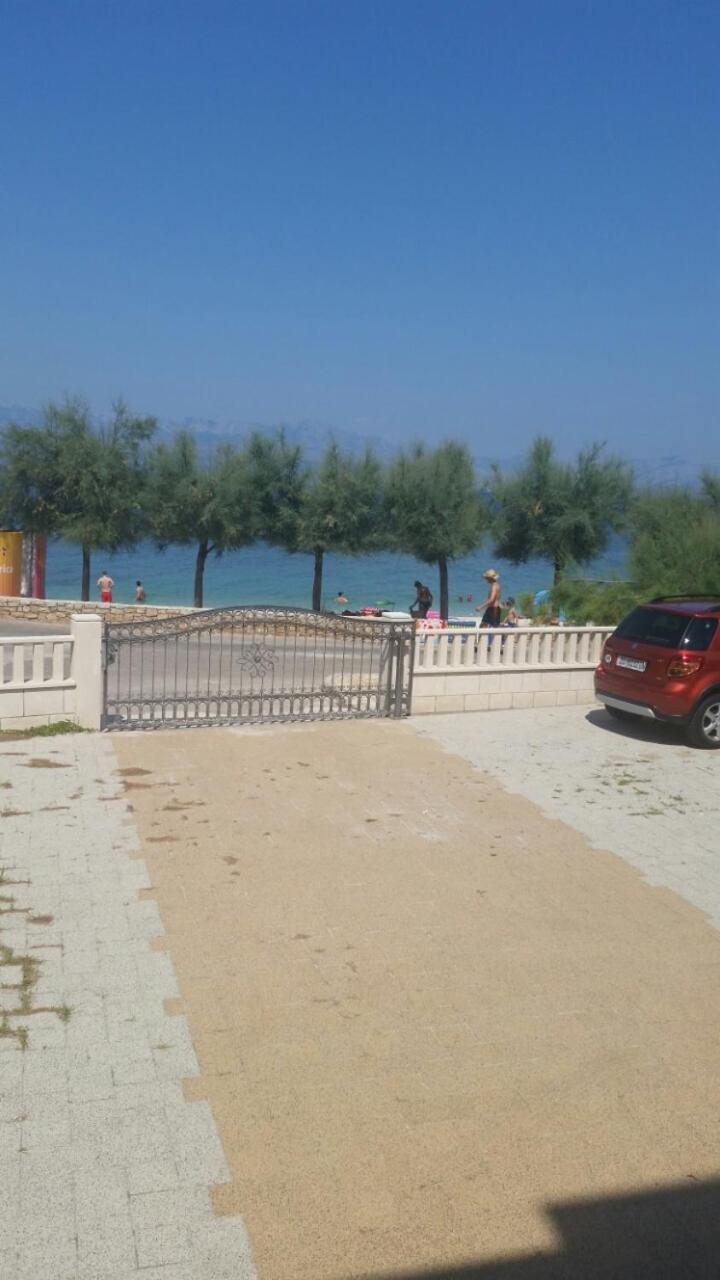 Apartment Brač