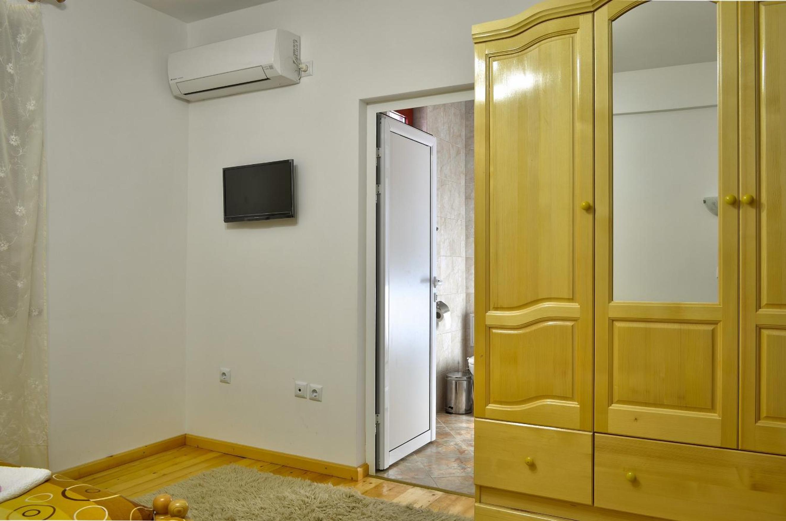 Guest House JoJi