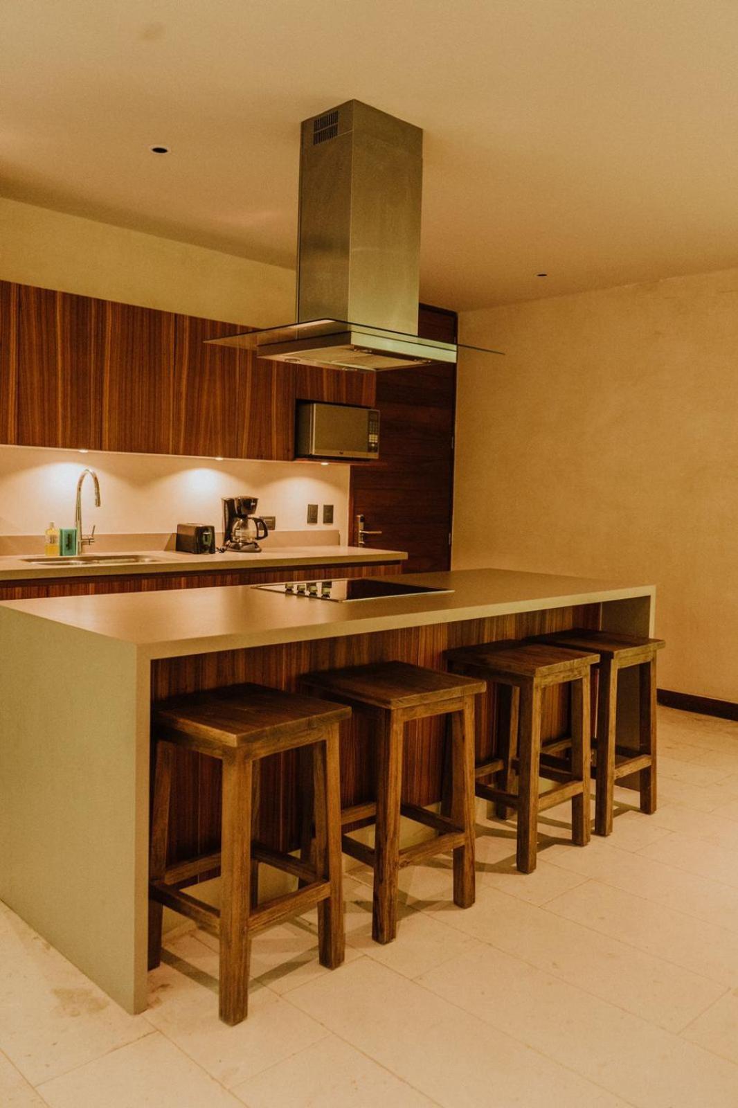 Copal Tulum Hotel - Property Image 27