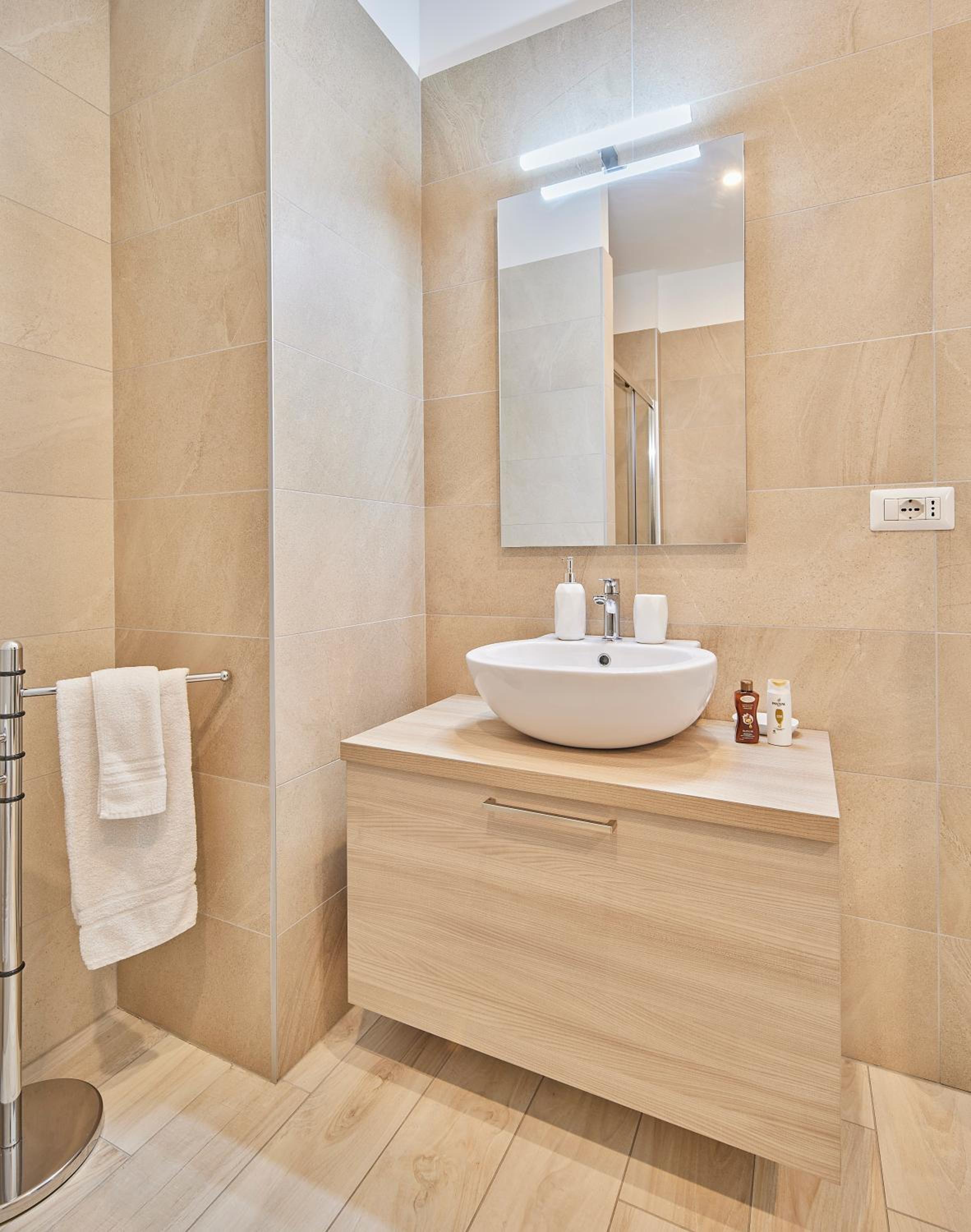 Monviso MoDern - Exclusive Apartment
