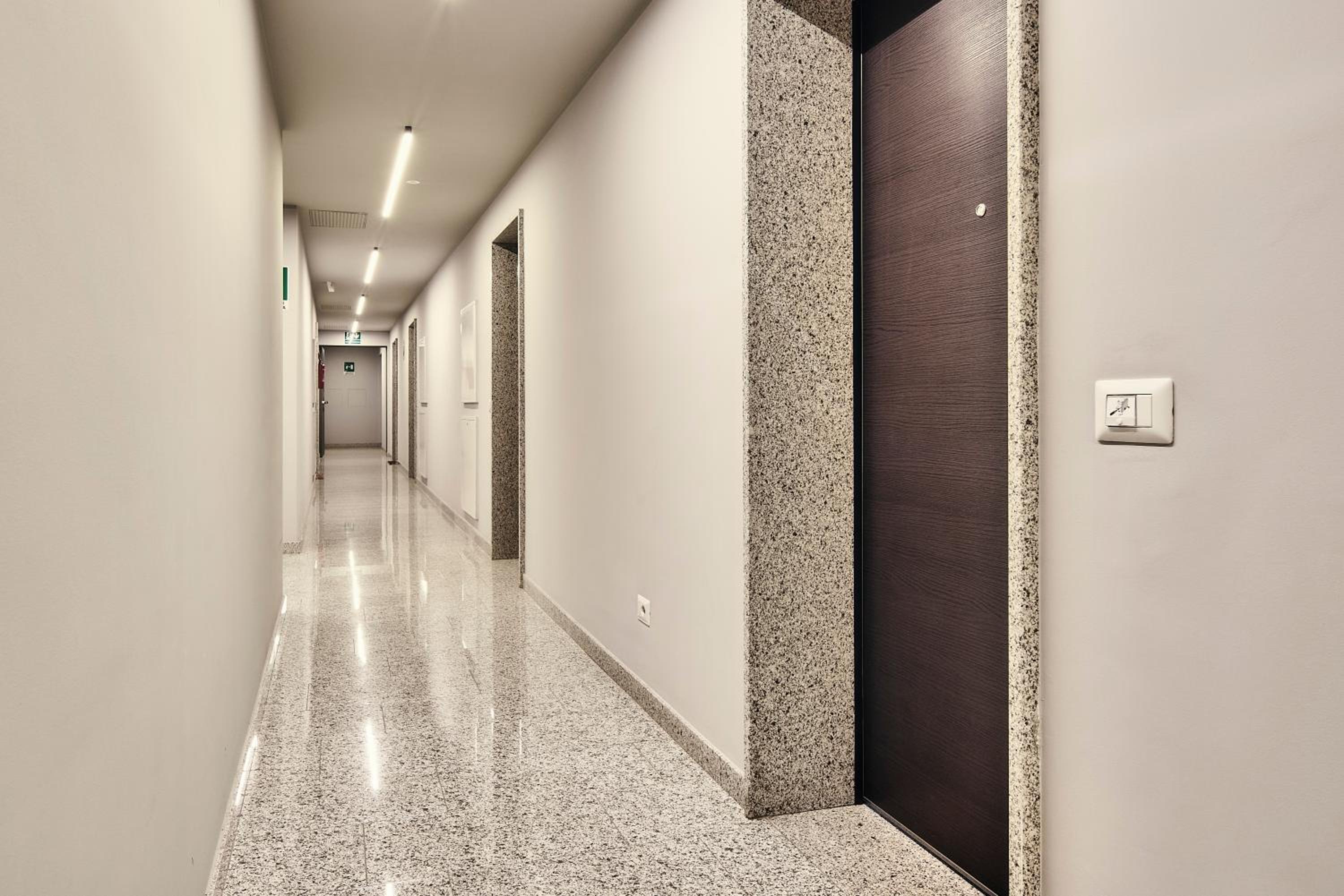 Monviso MoDern - Exclusive Apartment