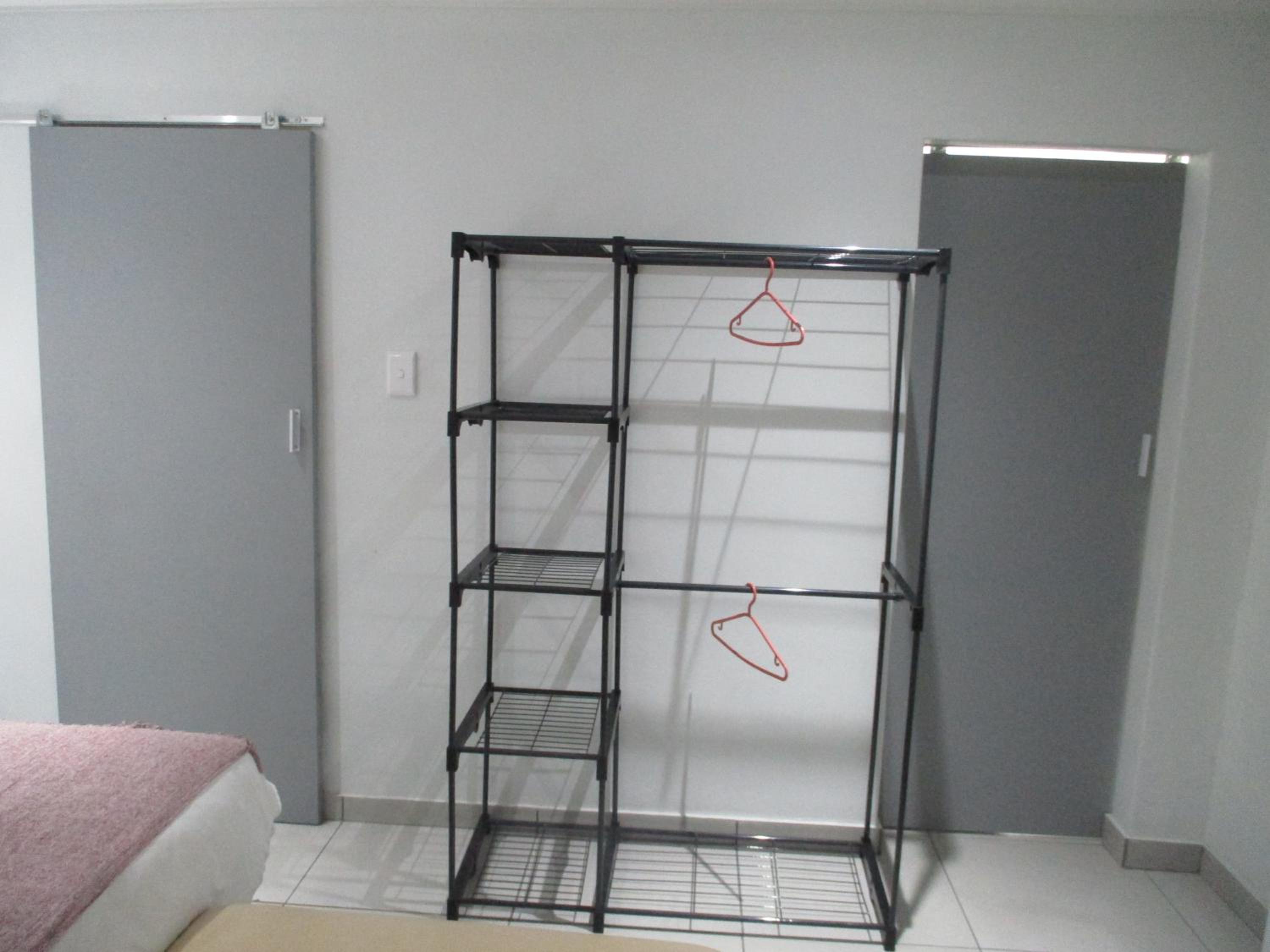 Photo 38