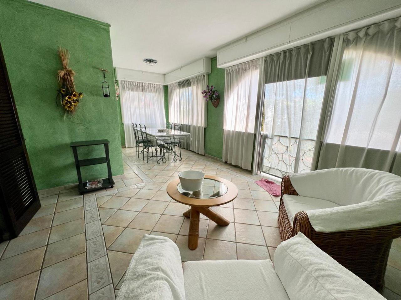 Casa Mariella - Borgo San Basilio view 2