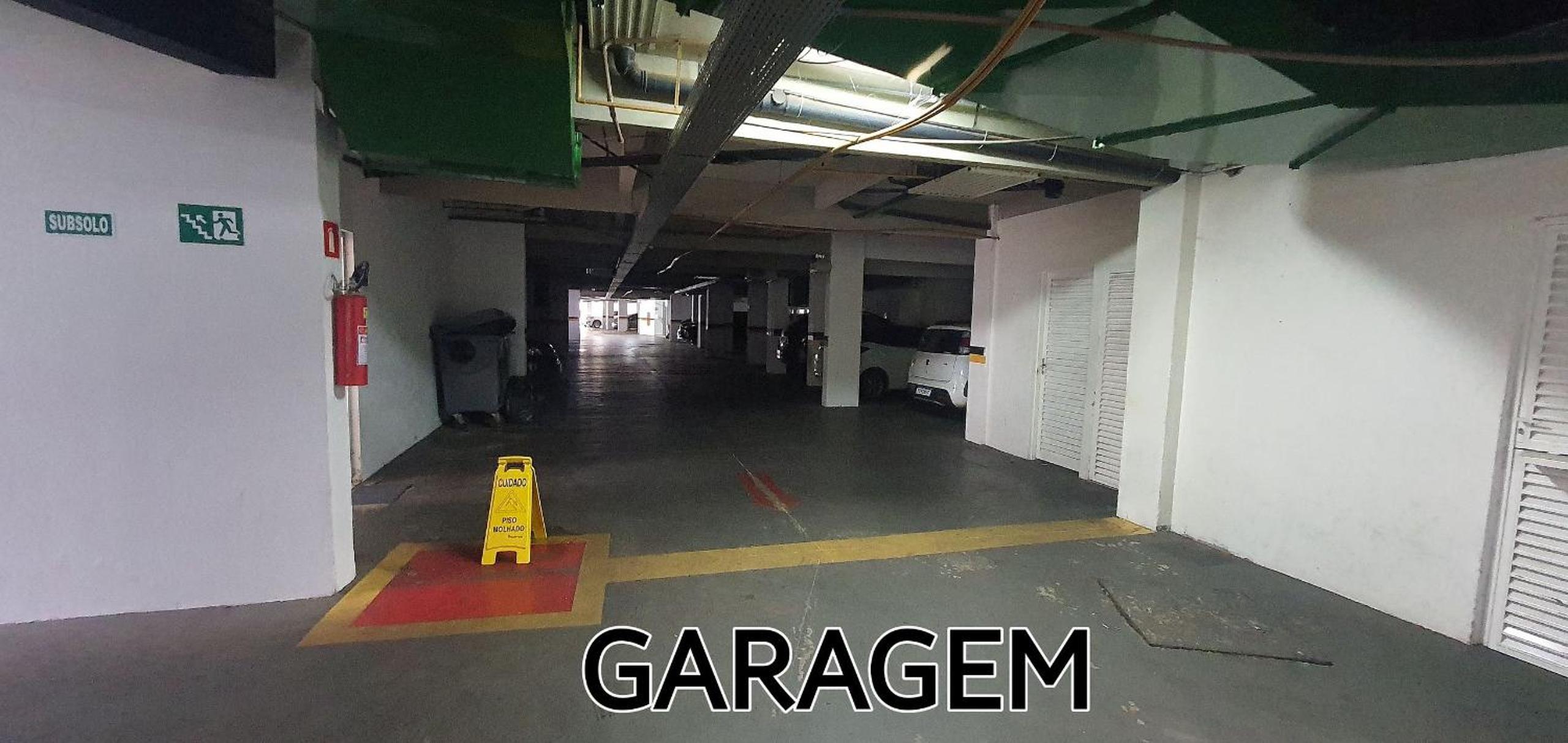 Rio Quente GO Apto 7 Pessoas 2 Qtos
