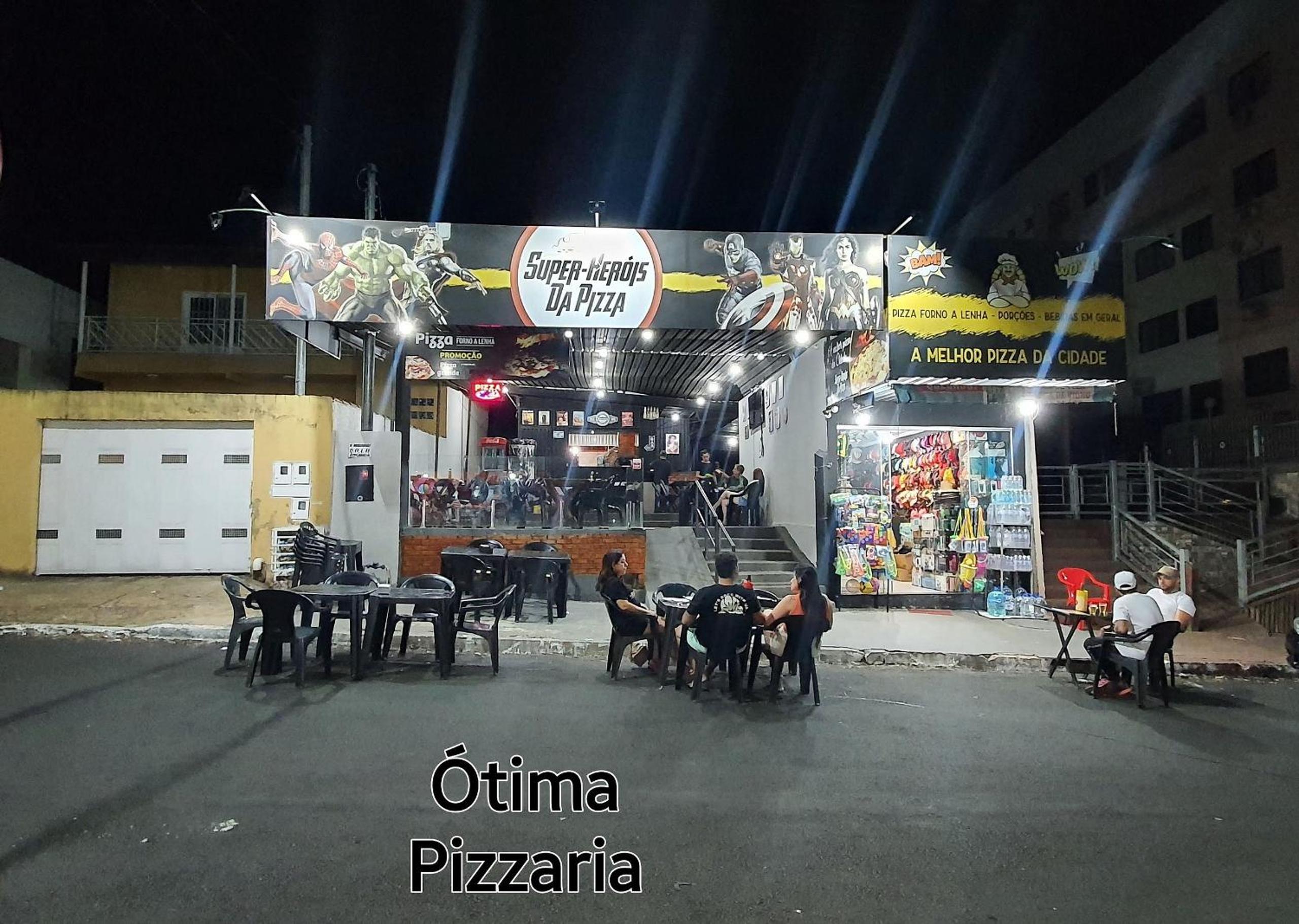 Rio Quente GO Apto 7 Pessoas 2 Qtos