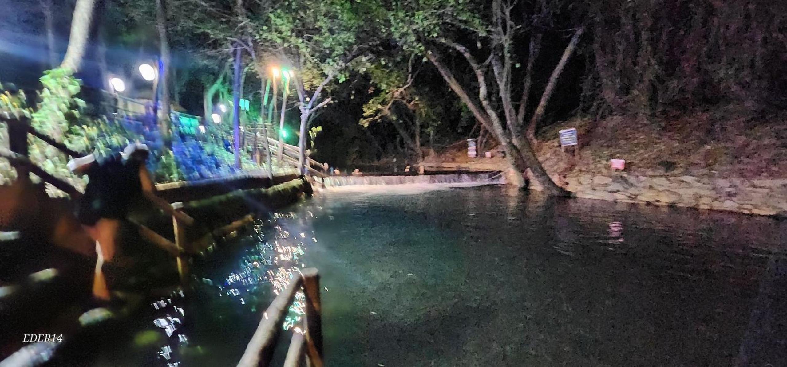 Rio Quente GO Apto 7 Pessoas 2 Qtos