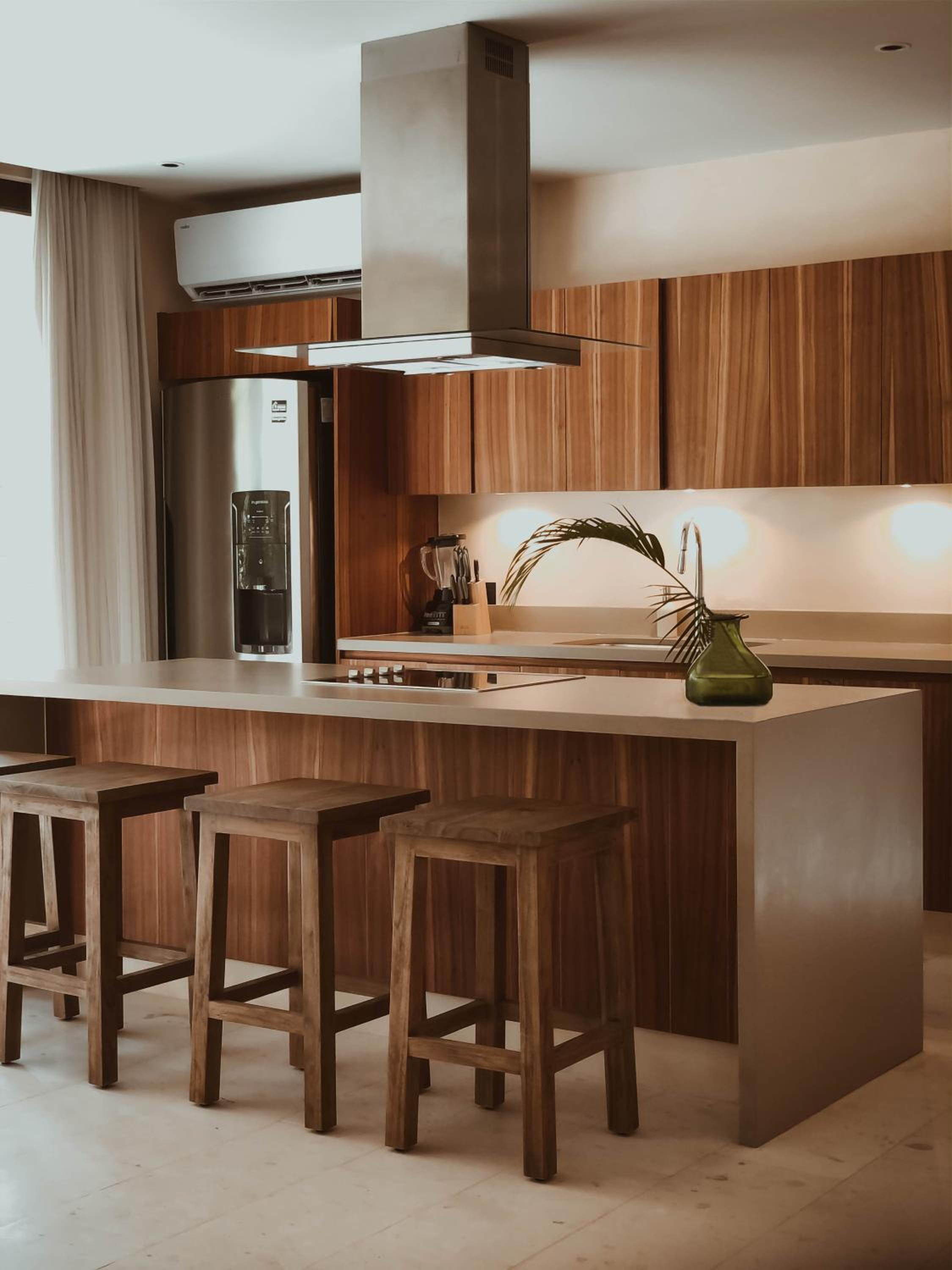 Copal Tulum Hotel - Property Image 28