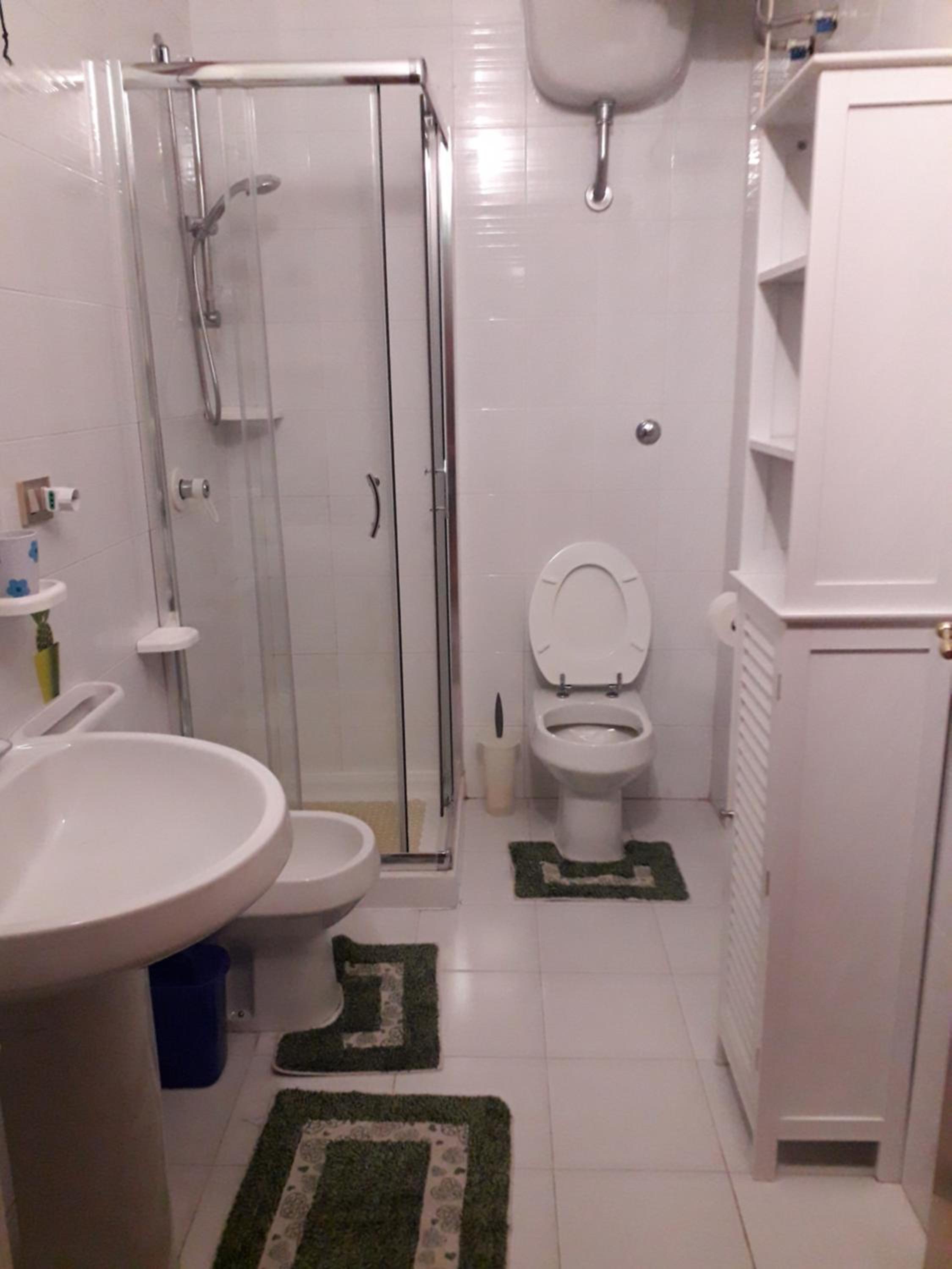 CASA ADELE a Villasimius al centro del paese ! view 5