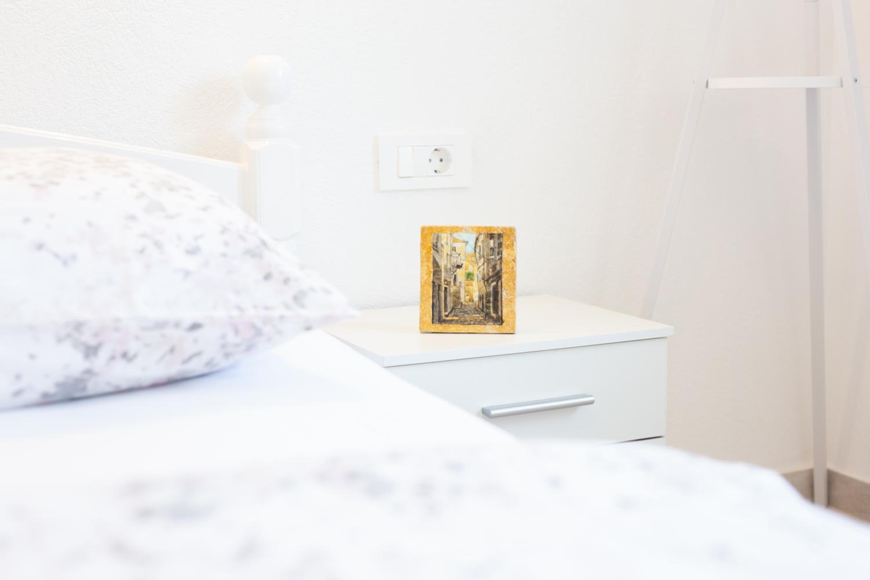 Apartamentos Luka — photo 3