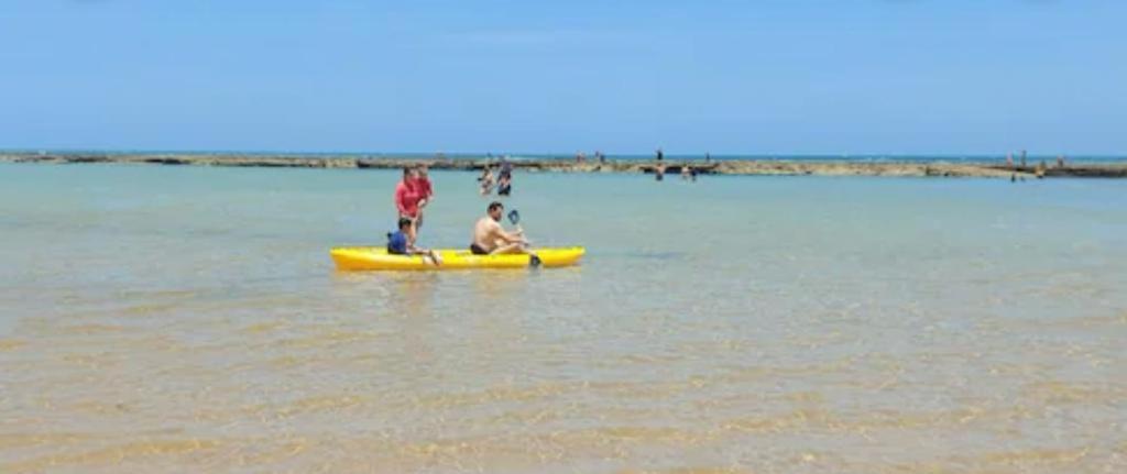 Pequeno Paraíso