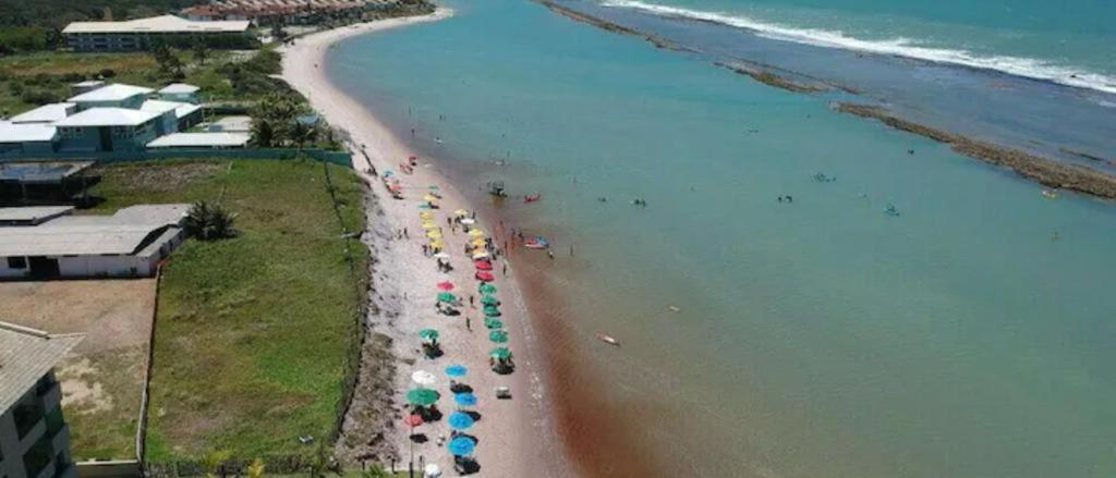 Pequeno Paraíso