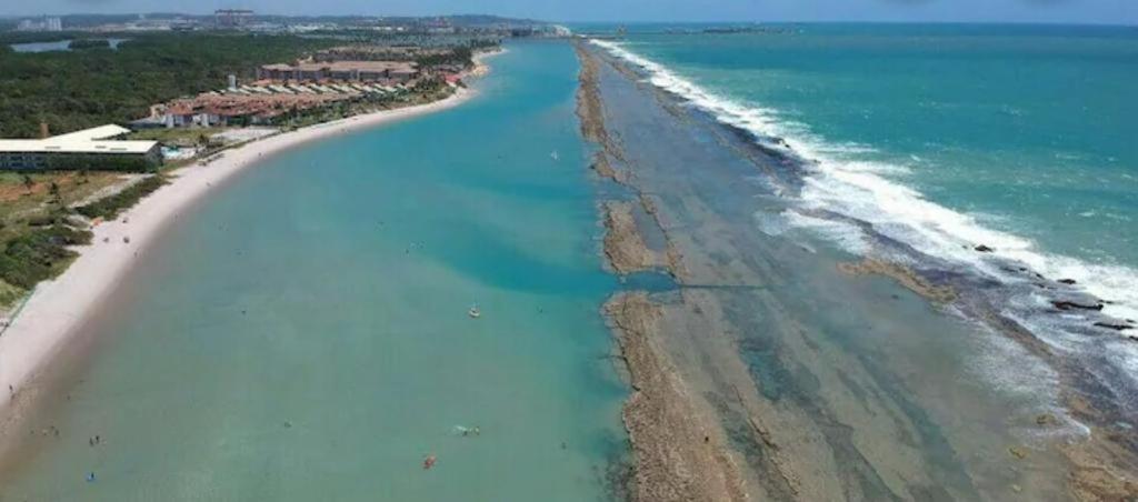 Pequeno Paraíso