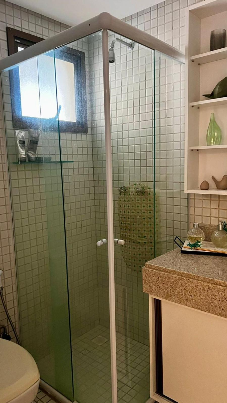 Pequeno Paraíso
