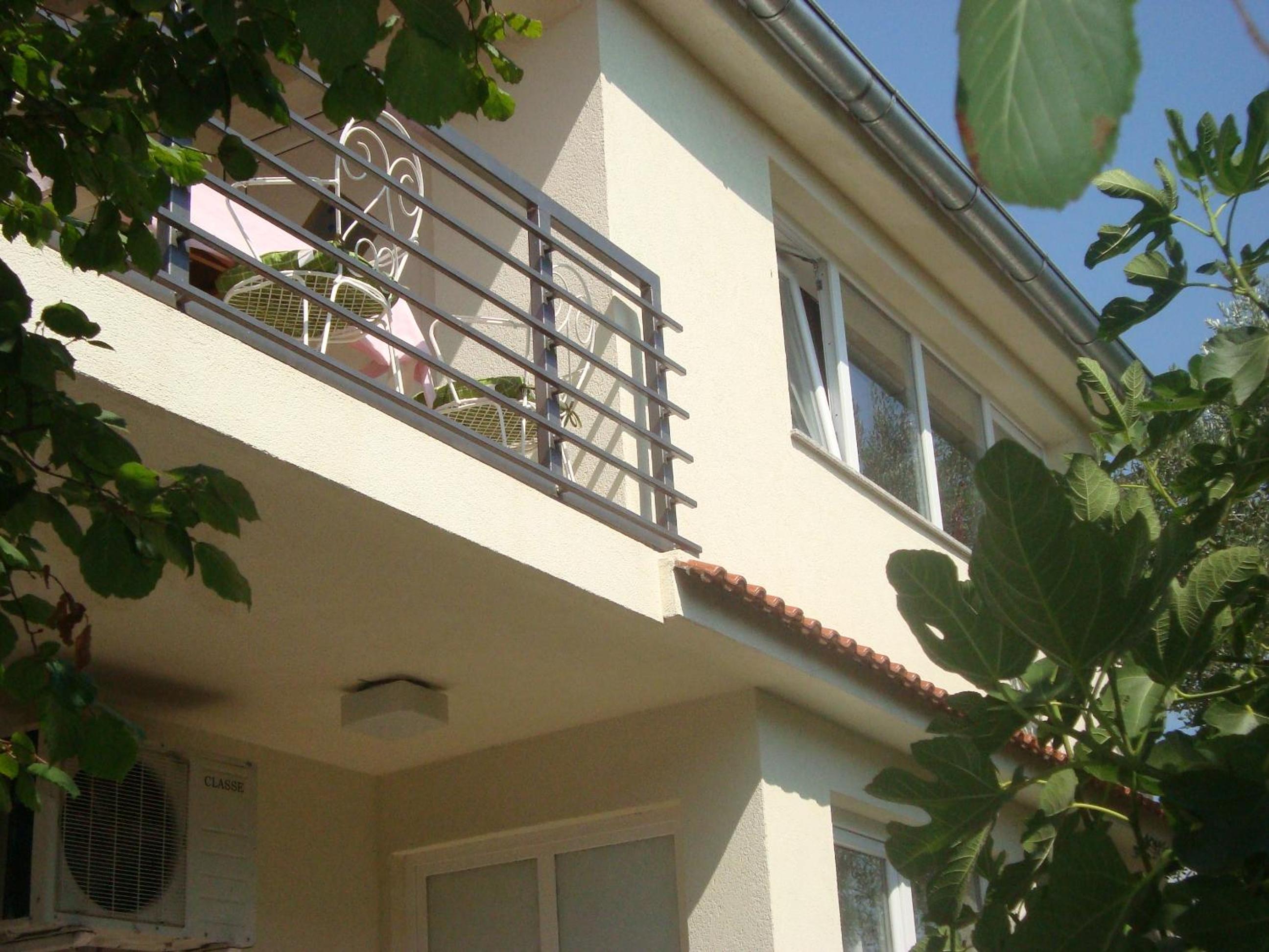 Apartment Kućica