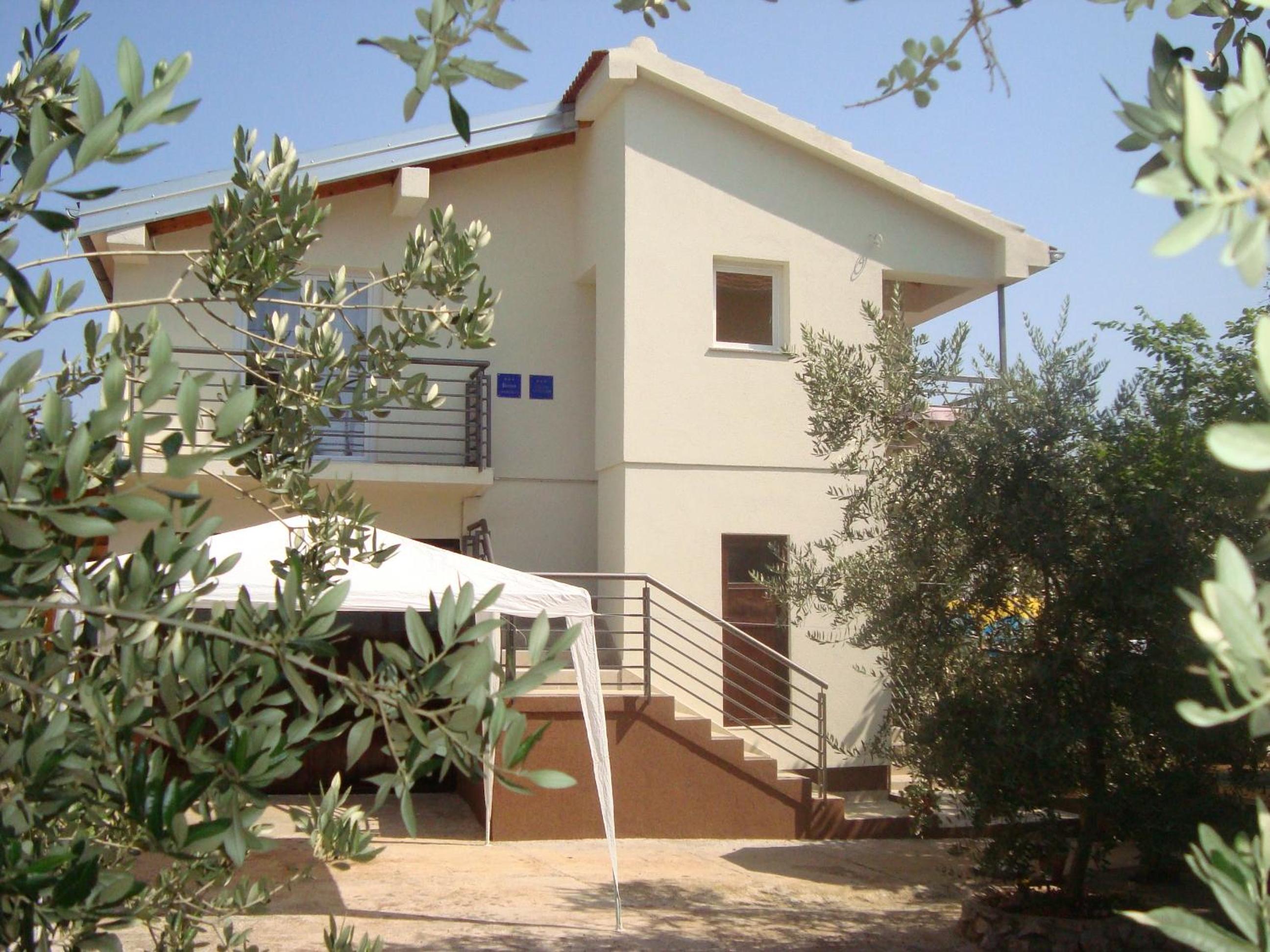 Apartment Kućica