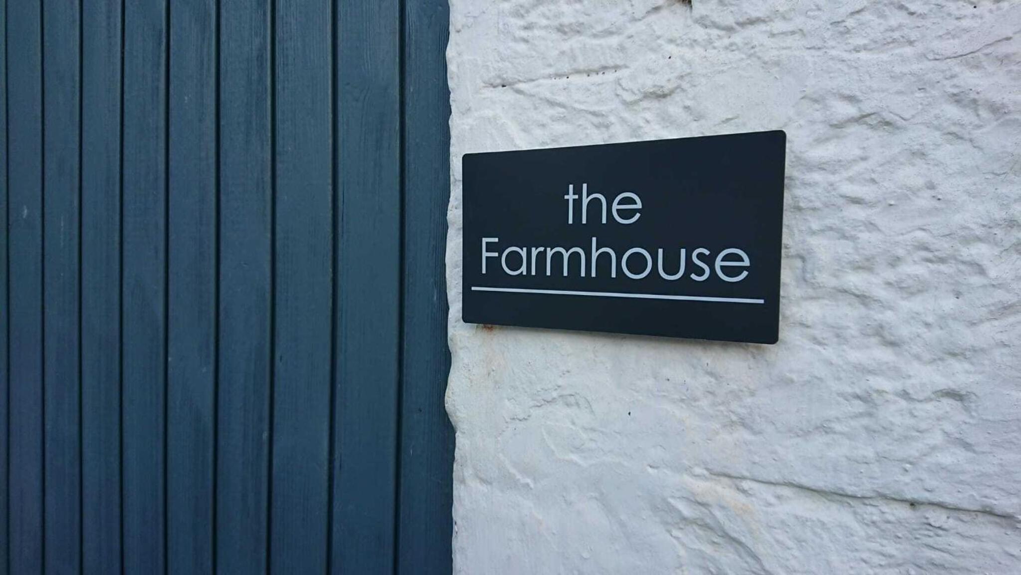 Rachel's Farm luxury escapes with Hots Tubs view 2