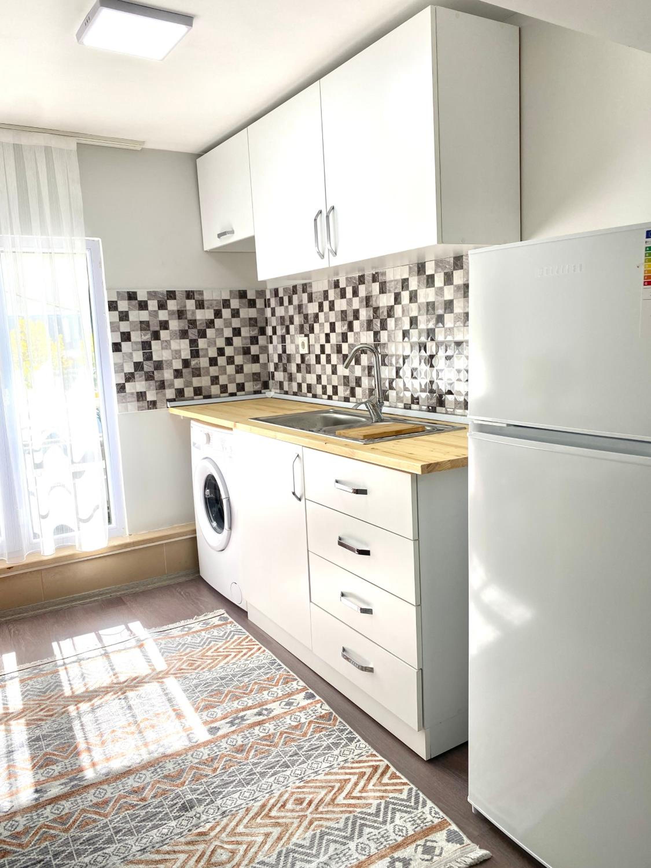 Canpi Homes