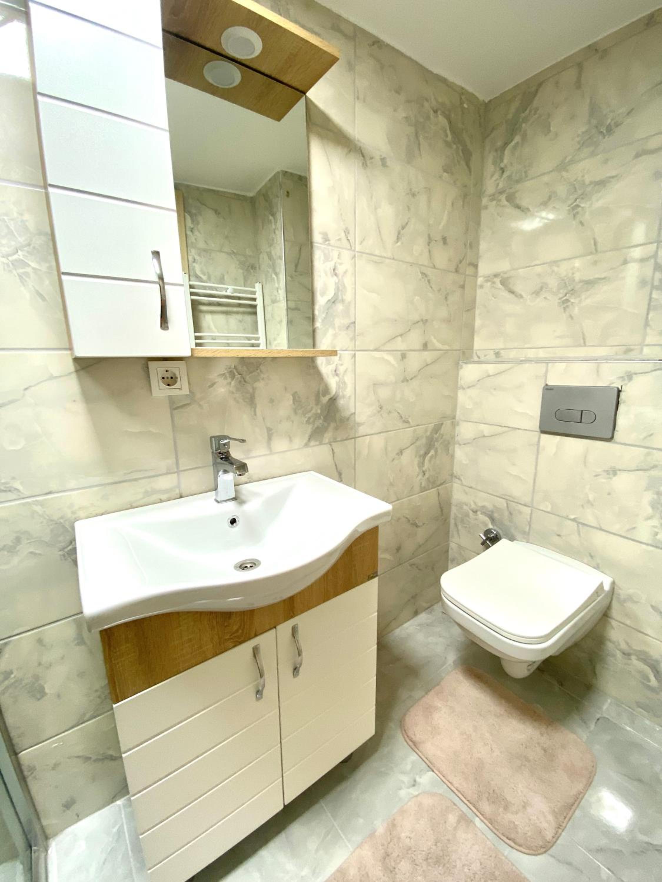 Canpi Homes