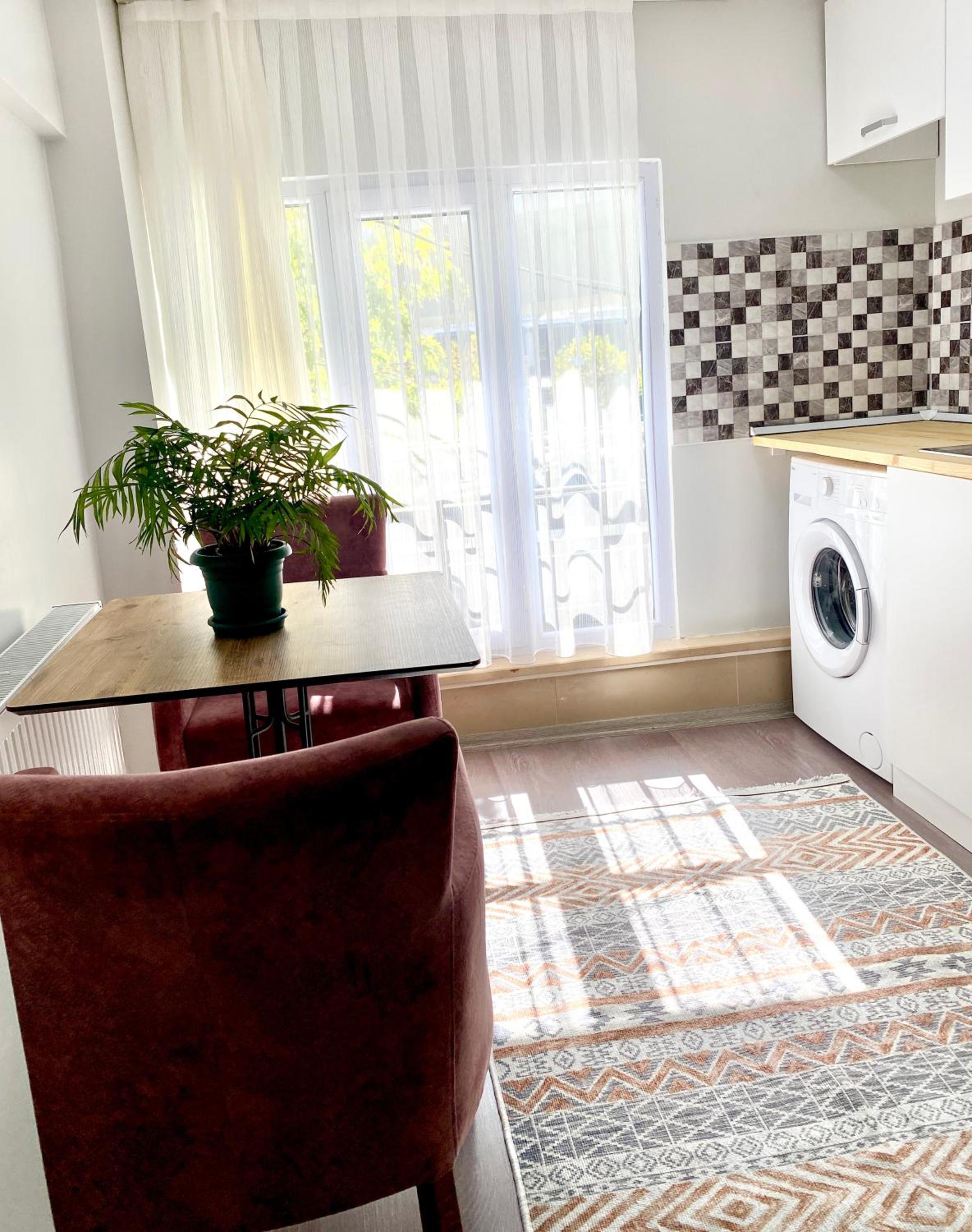Canpi Homes