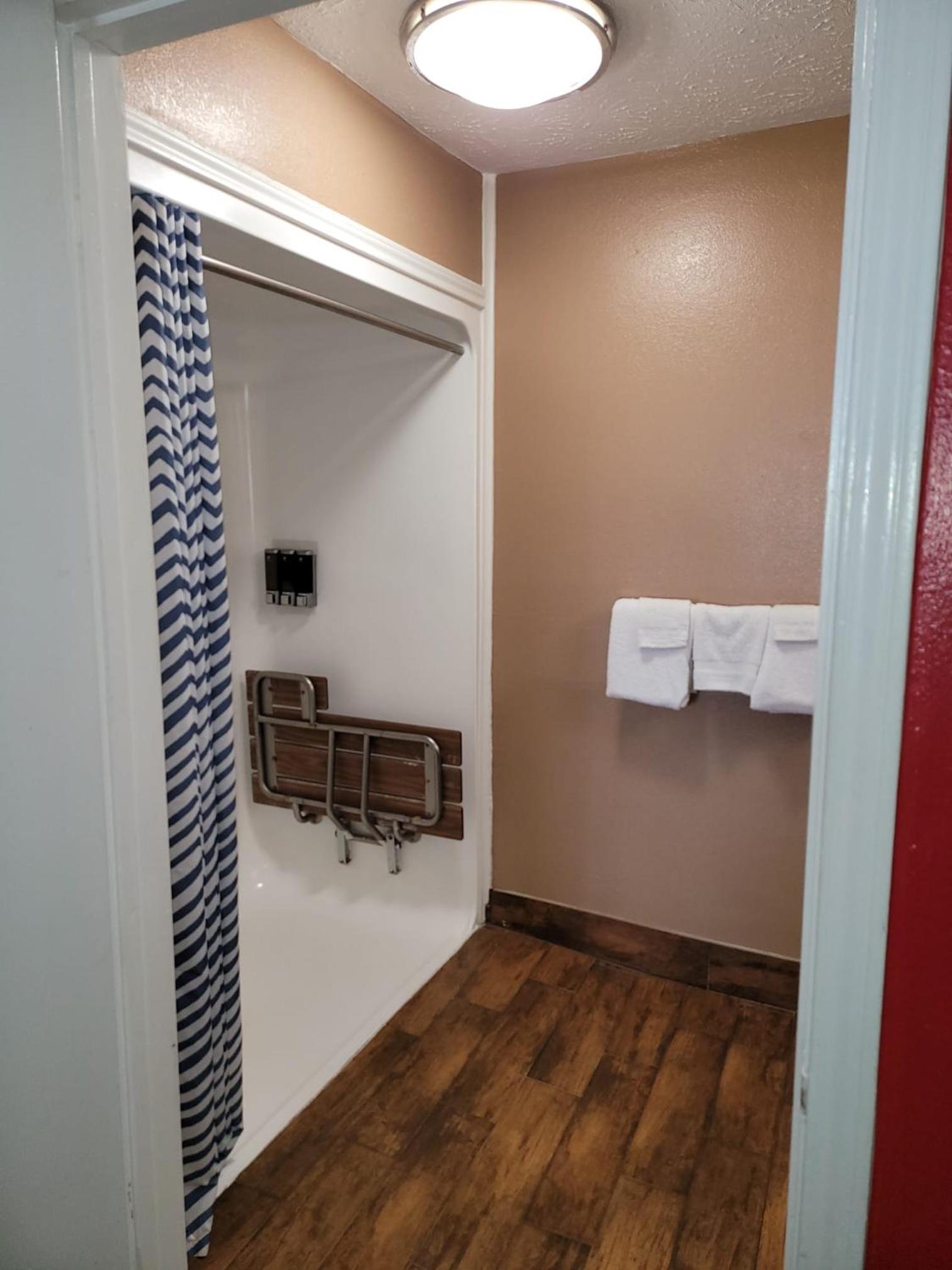 Photo 62