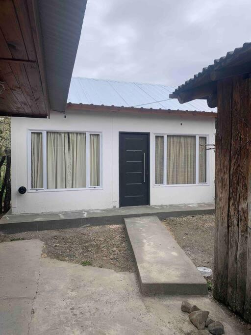 Departamento La Carlota