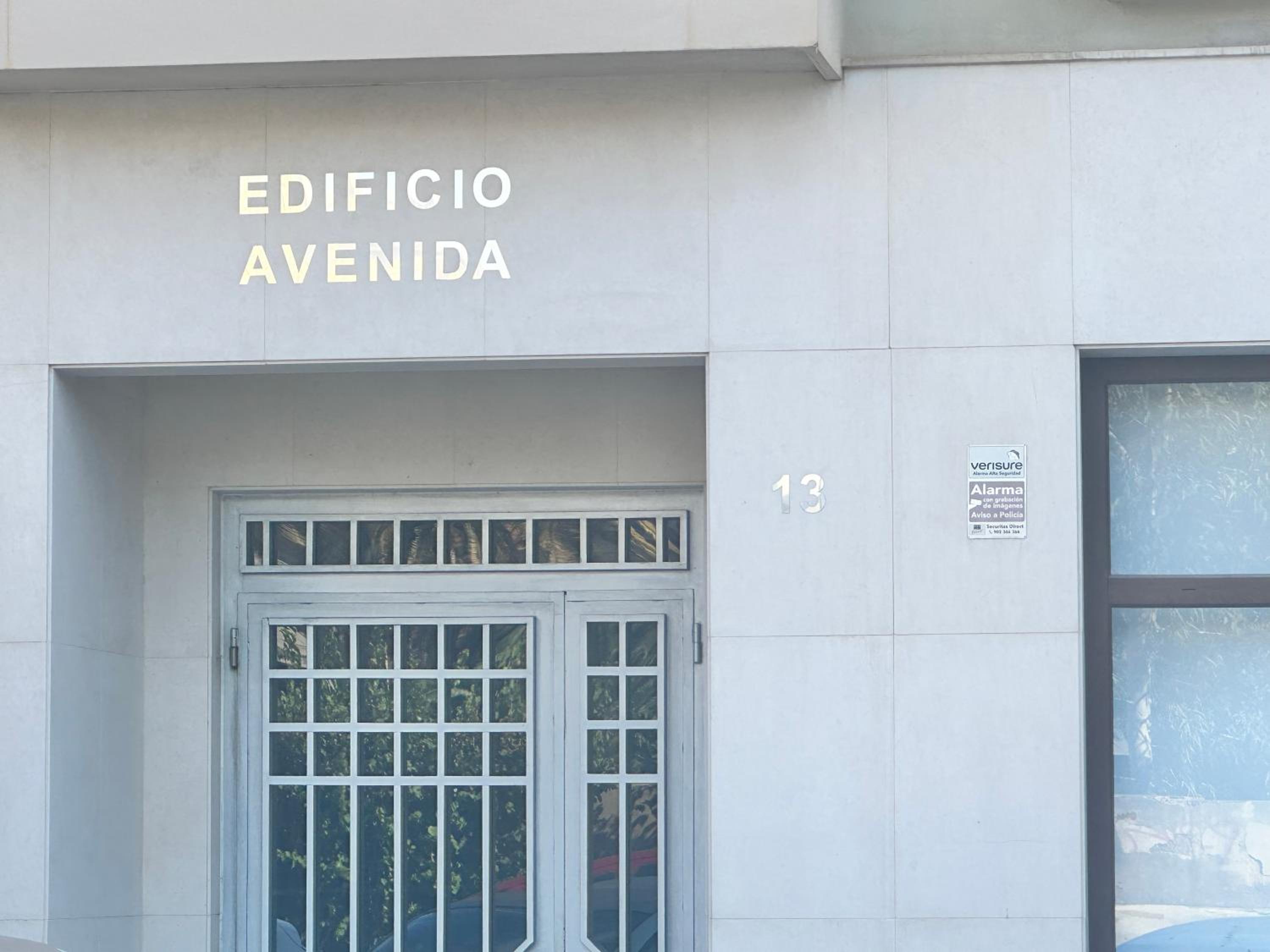 En pleno centro, súper coqueto y perfecto para 2,