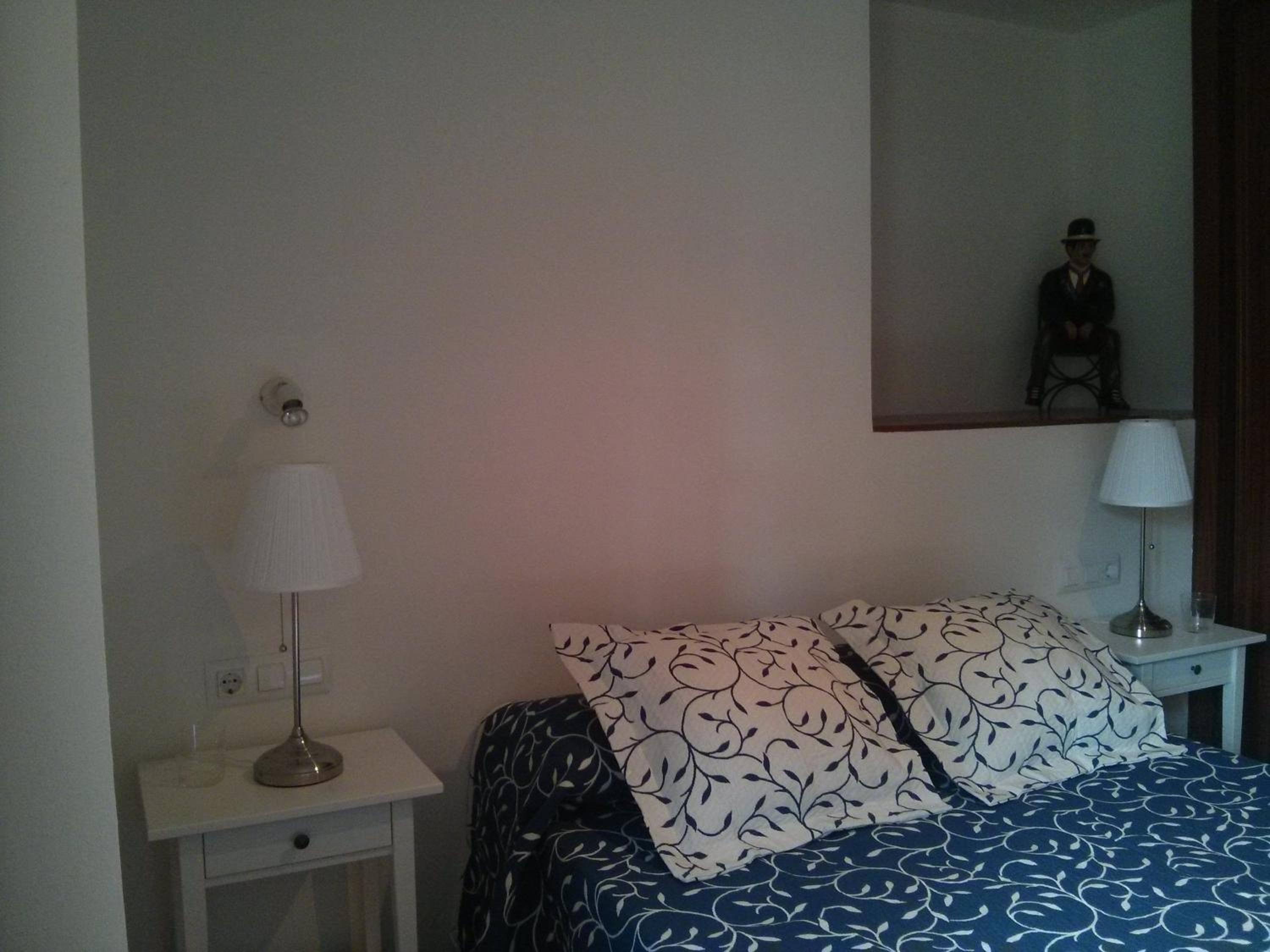 Apartamento Tránsito de Entrerruas view 5