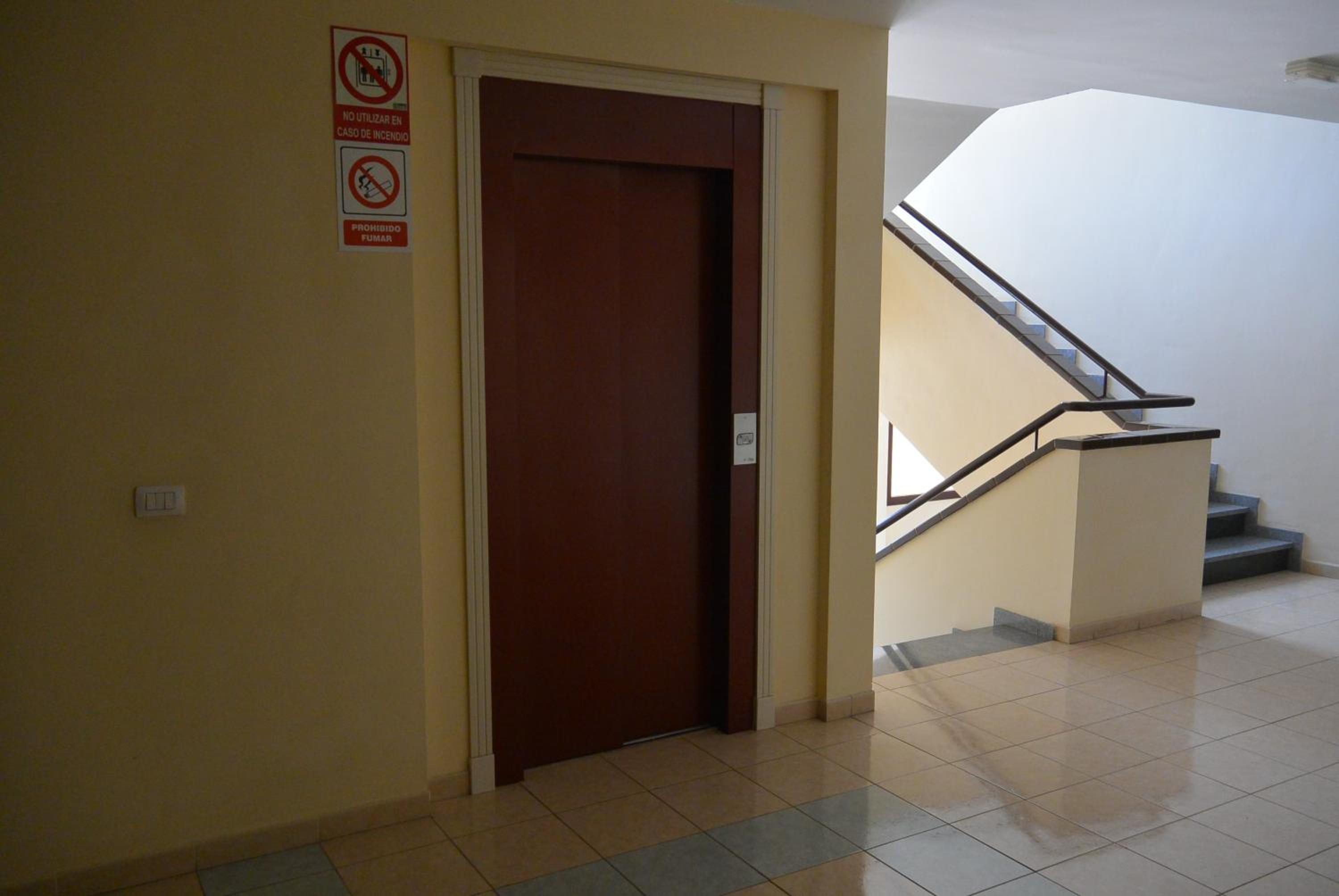 Olivia Sunset Playa