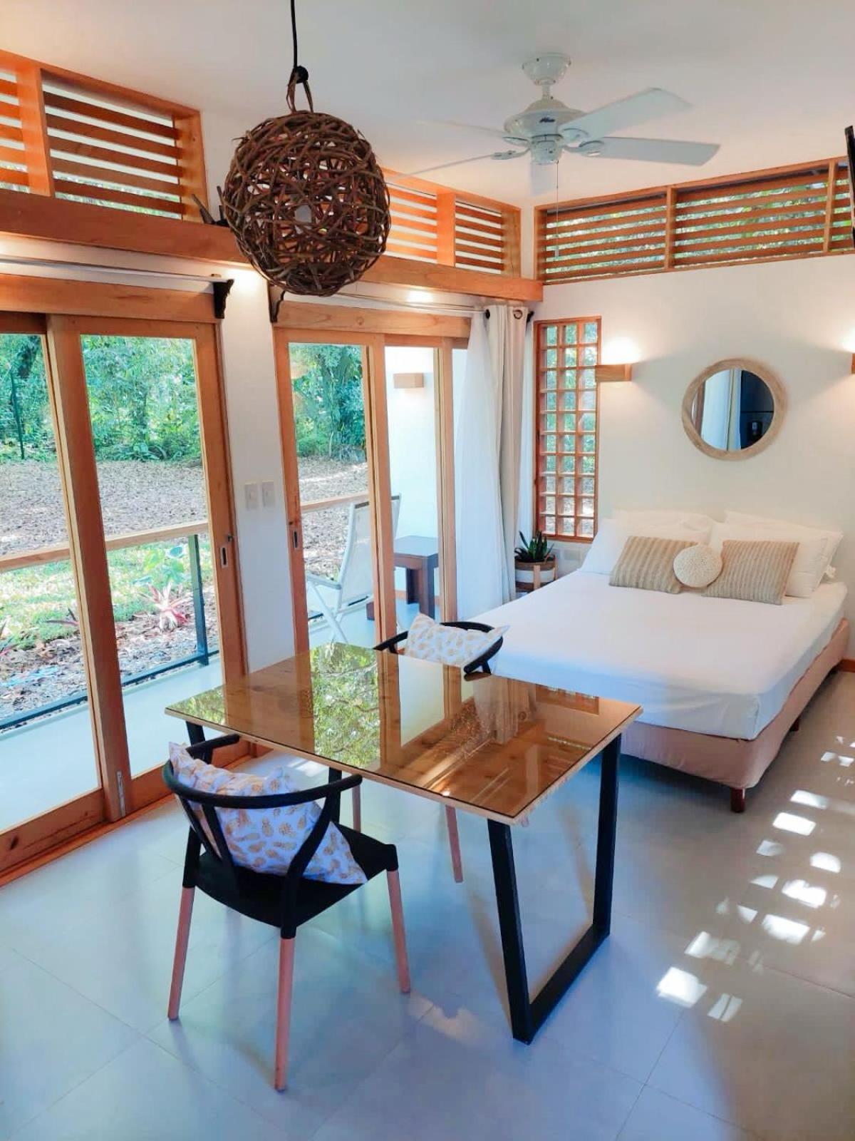 Anana Apartments