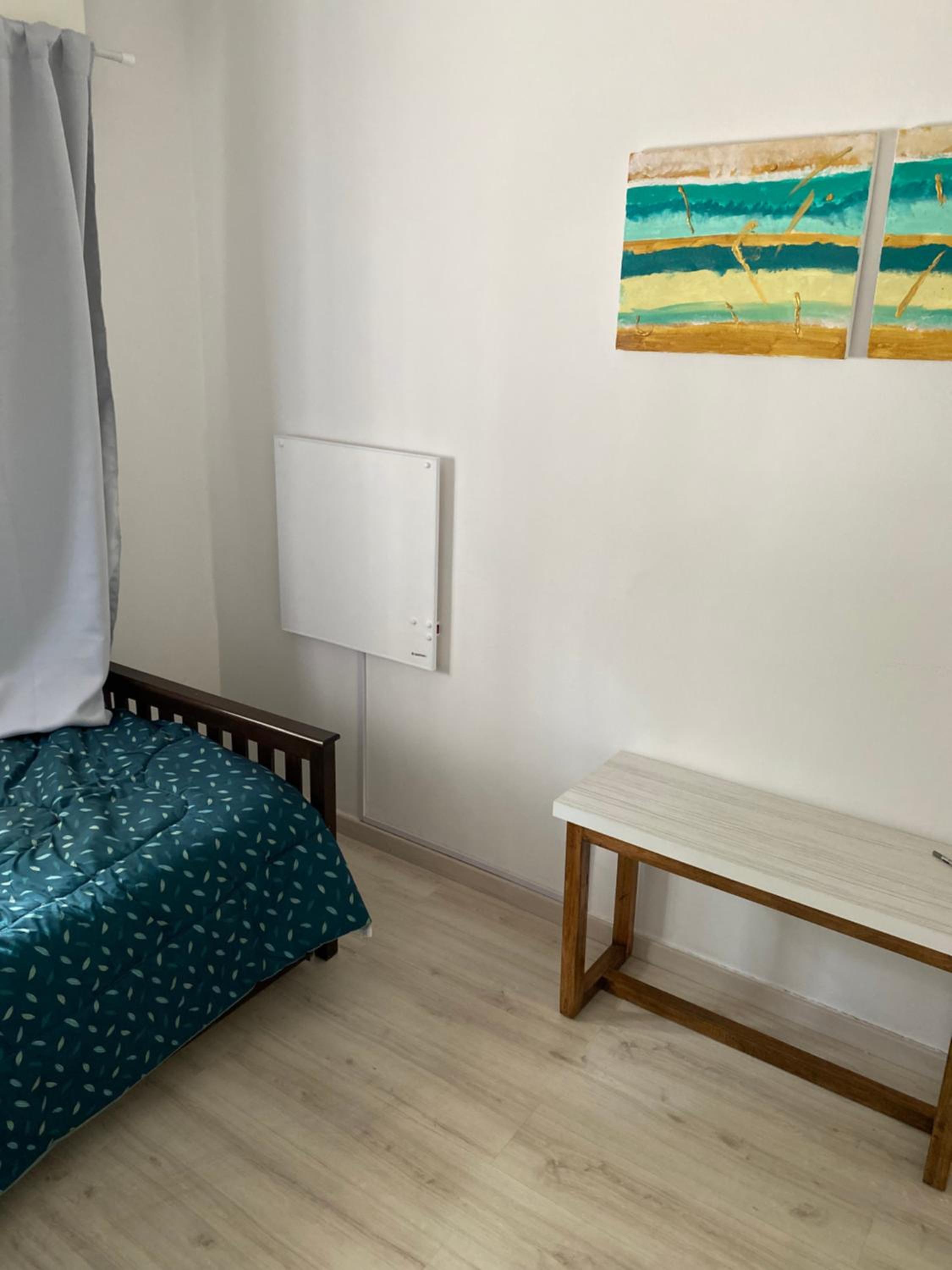 Departamento HOSPITAL PRIVADO - QUALITY - CORDOBA