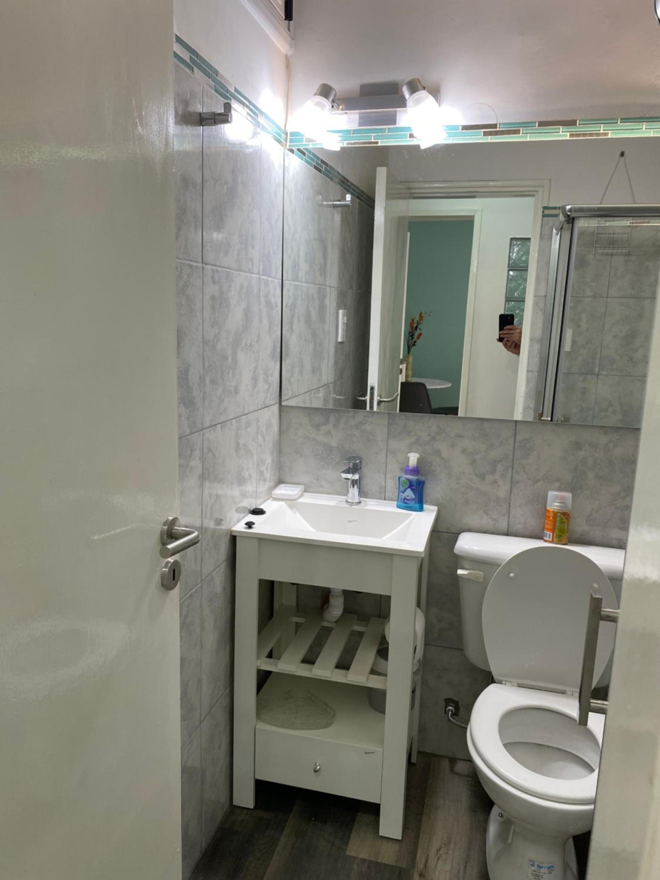 Departamento HOSPITAL PRIVADO - QUALITY - CORDOBA