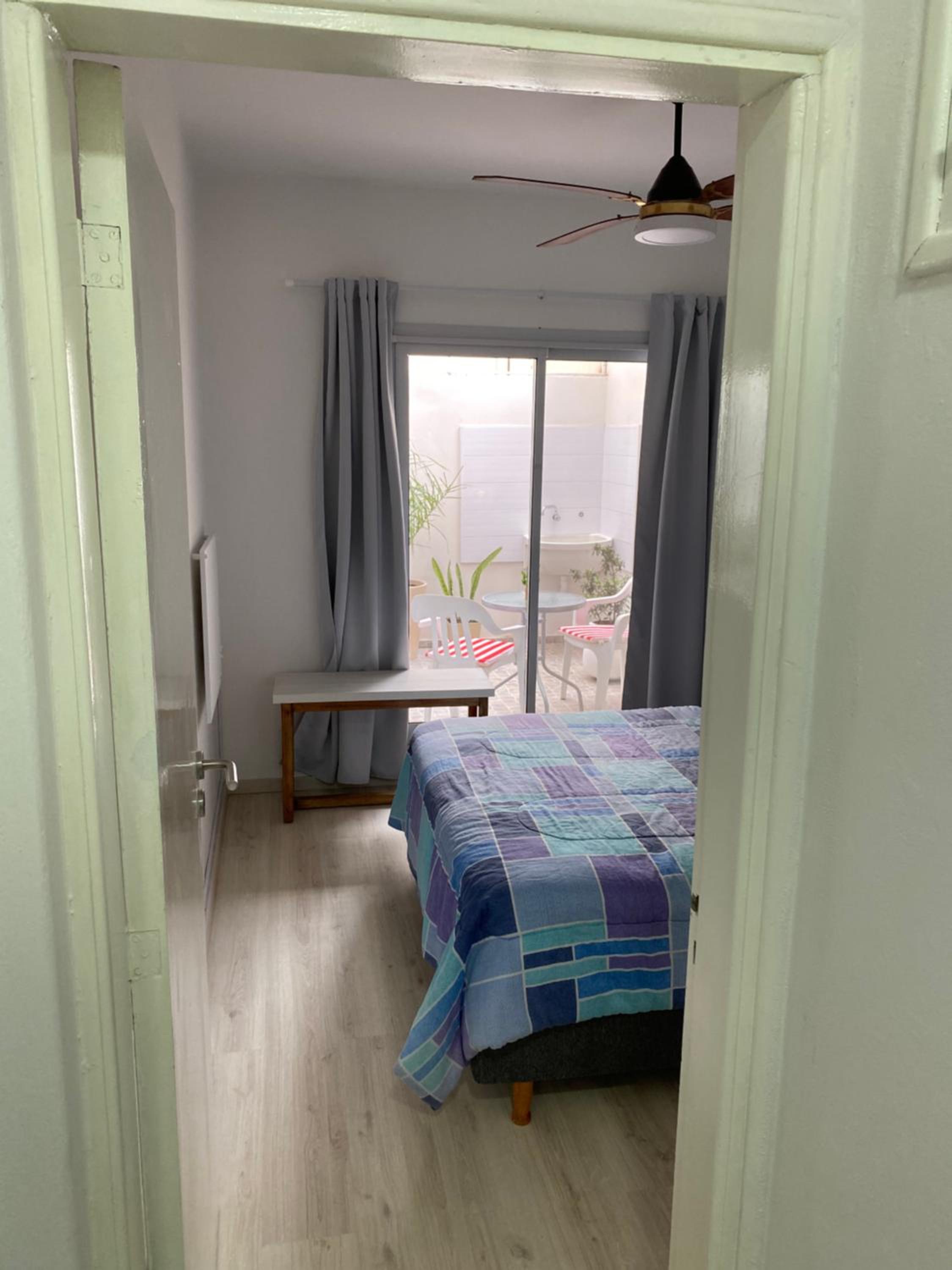 Departamento HOSPITAL PRIVADO - QUALITY - CORDOBA