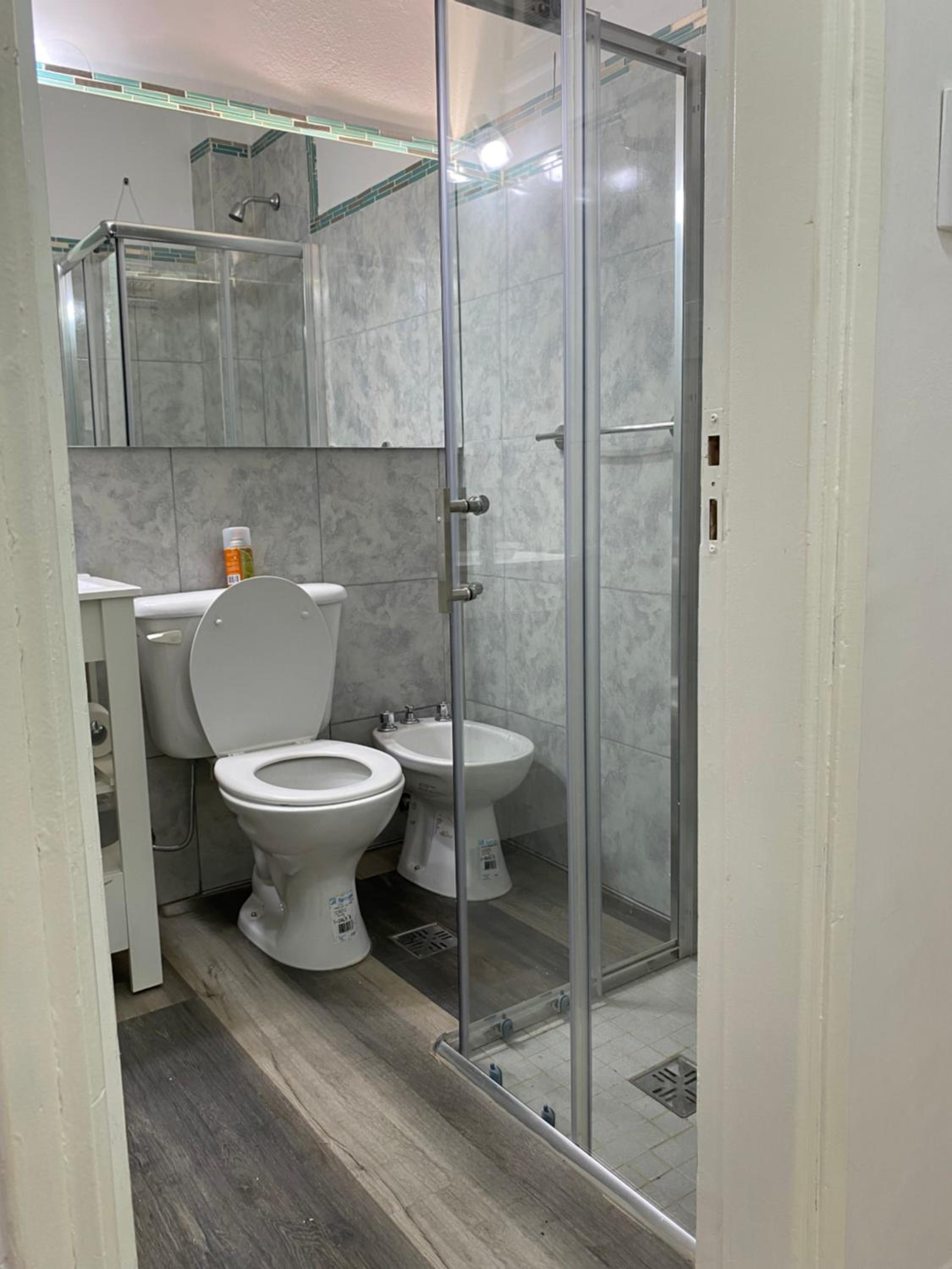 Departamento HOSPITAL PRIVADO - QUALITY - CORDOBA