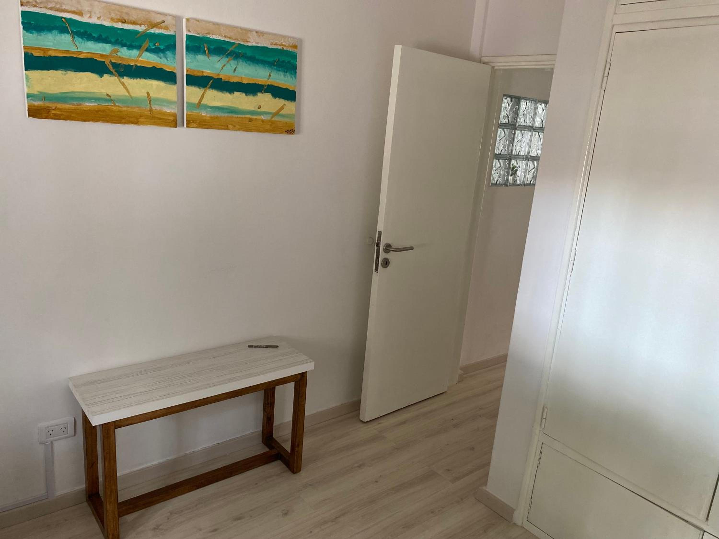 Departamento HOSPITAL PRIVADO - QUALITY - CORDOBA