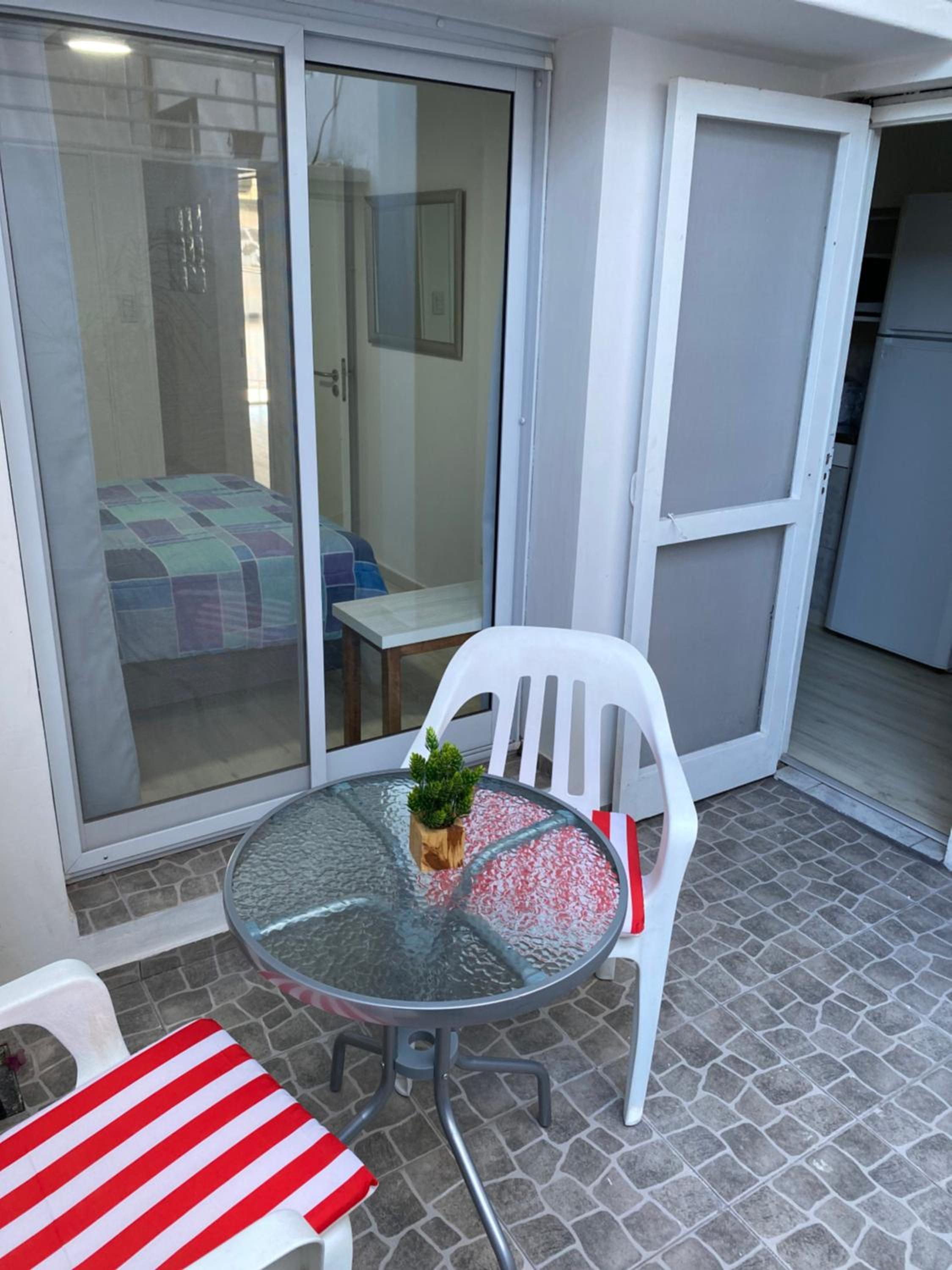 Departamento HOSPITAL PRIVADO - QUALITY - CORDOBA