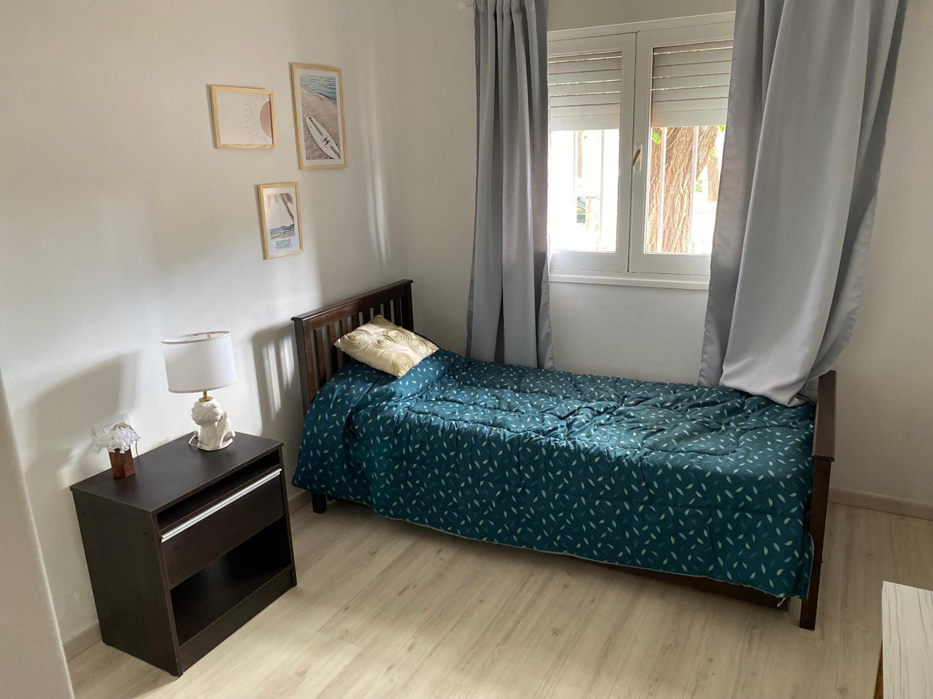 Departamento HOSPITAL PRIVADO - QUALITY - CORDOBA