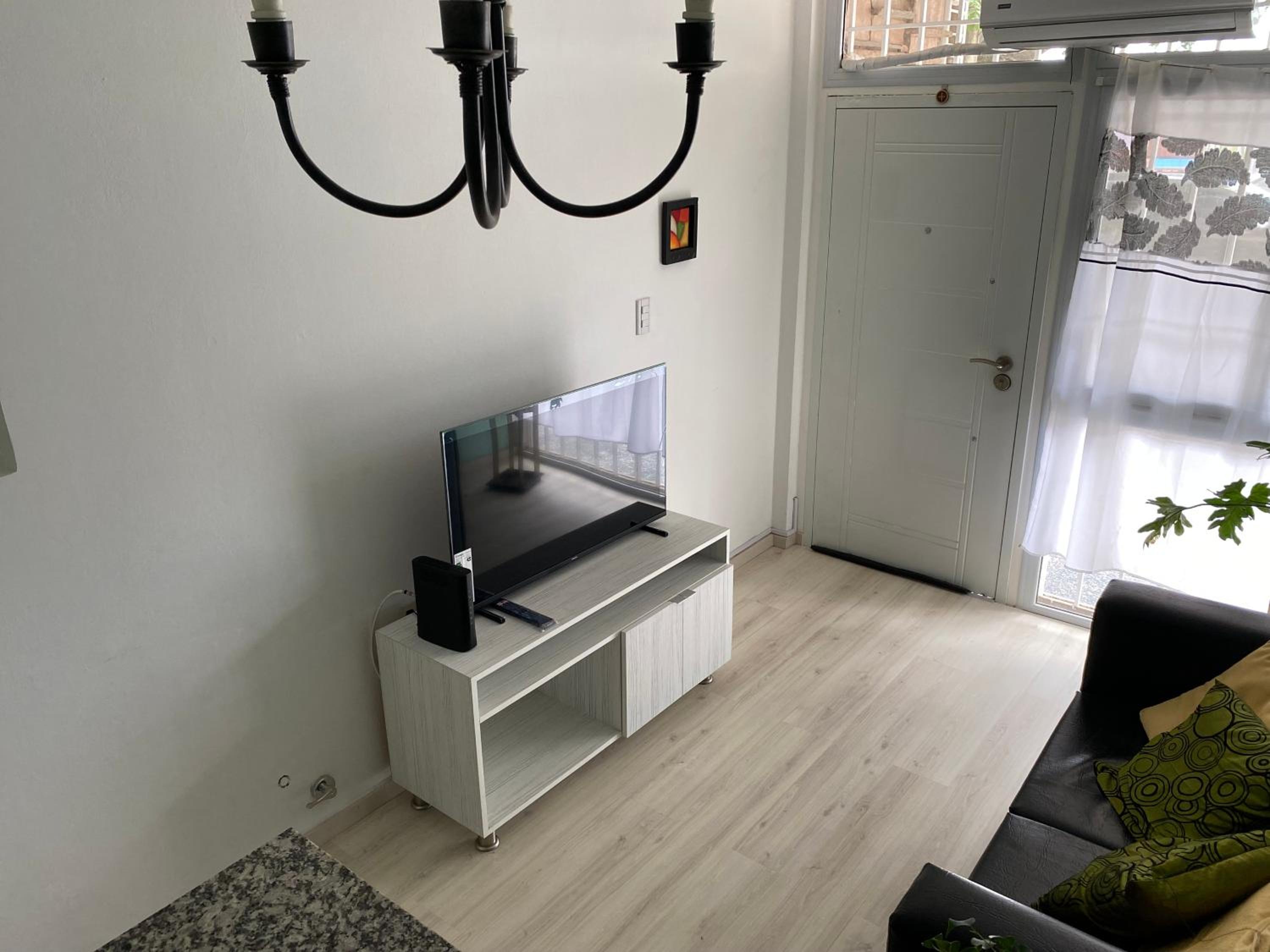 Departamento HOSPITAL PRIVADO - QUALITY - CORDOBA