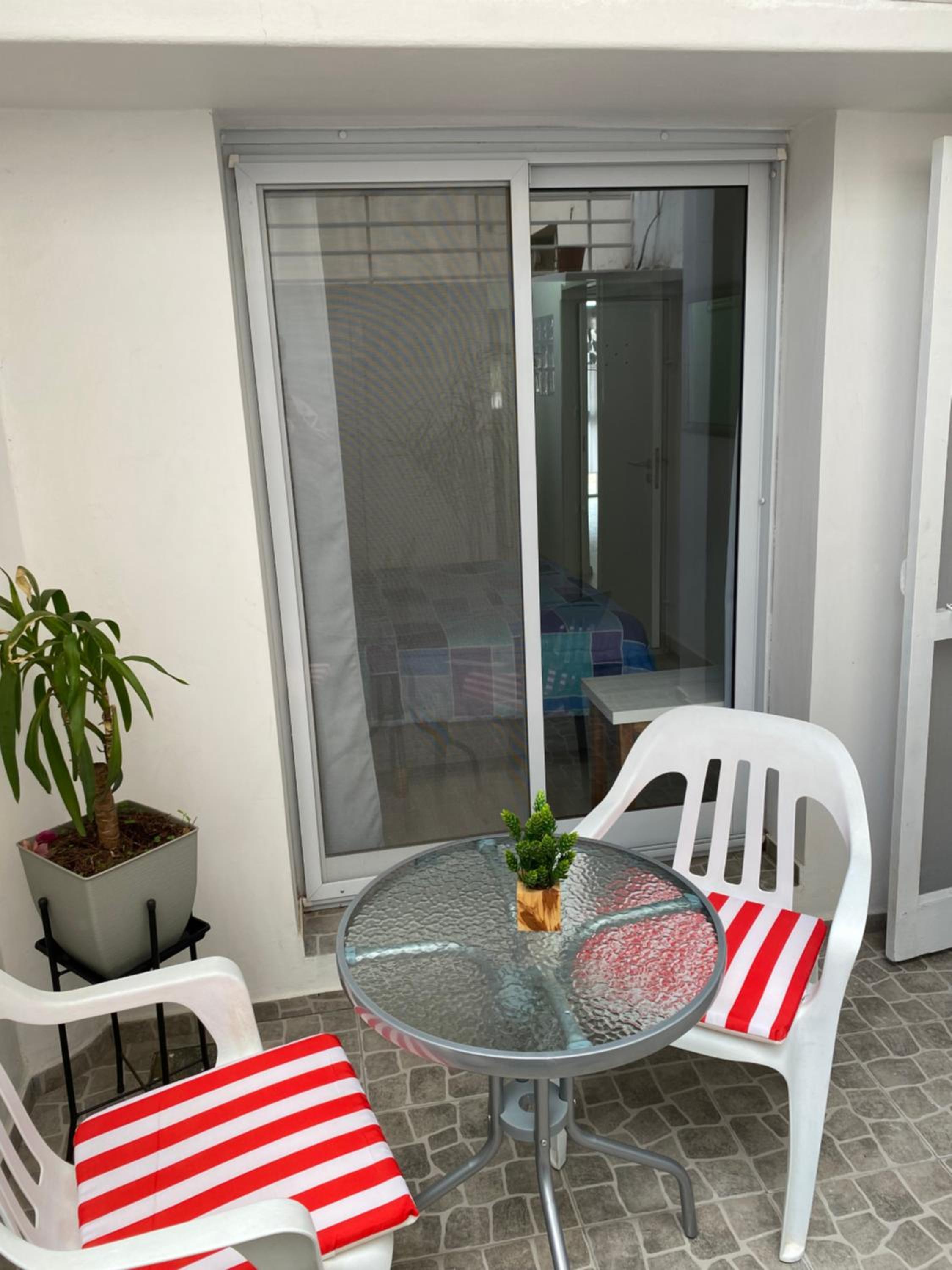 Departamento HOSPITAL PRIVADO - QUALITY - CORDOBA