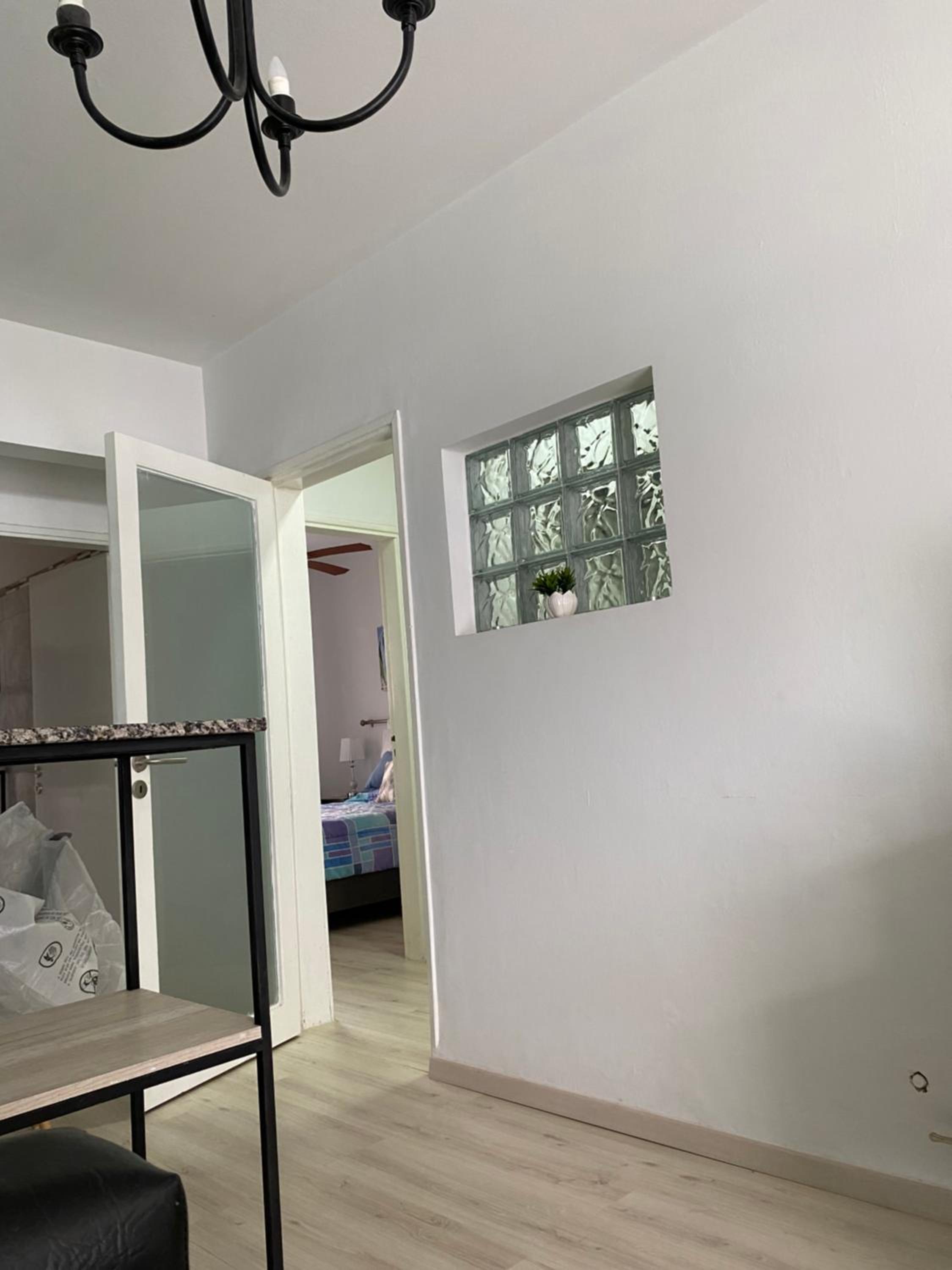 Departamento HOSPITAL PRIVADO - QUALITY - CORDOBA