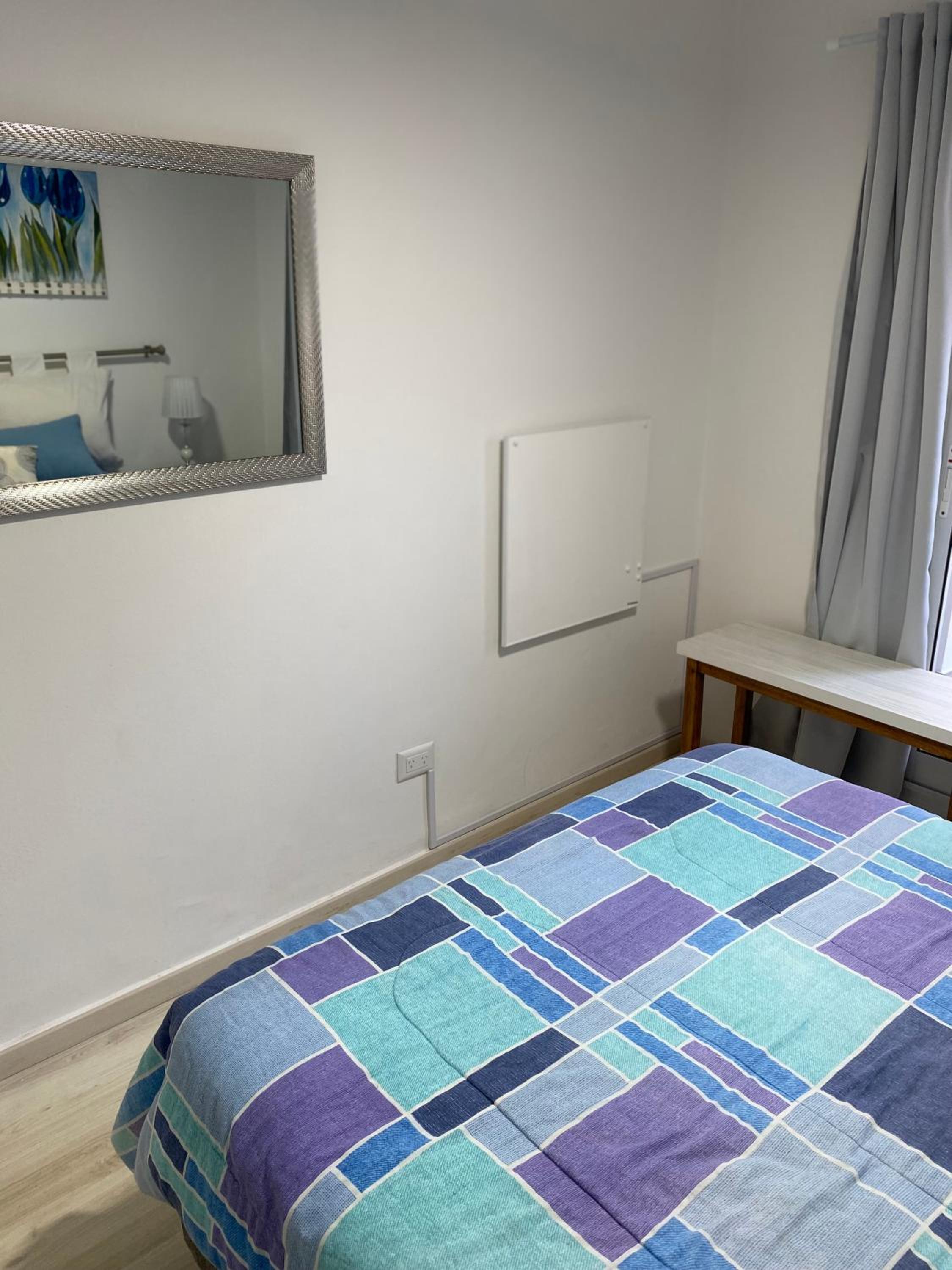Departamento HOSPITAL PRIVADO - QUALITY - CORDOBA