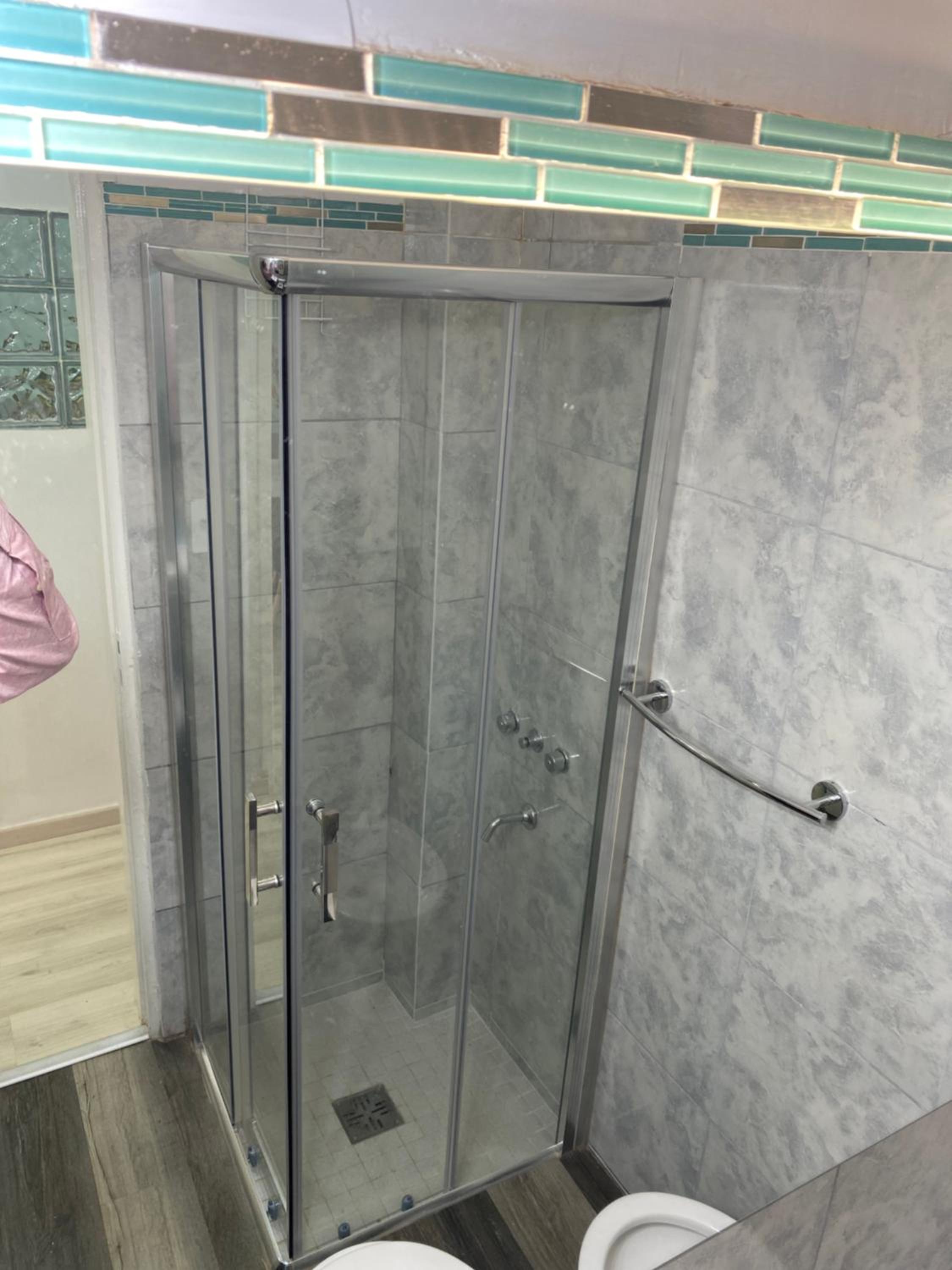 Departamento HOSPITAL PRIVADO - QUALITY - CORDOBA